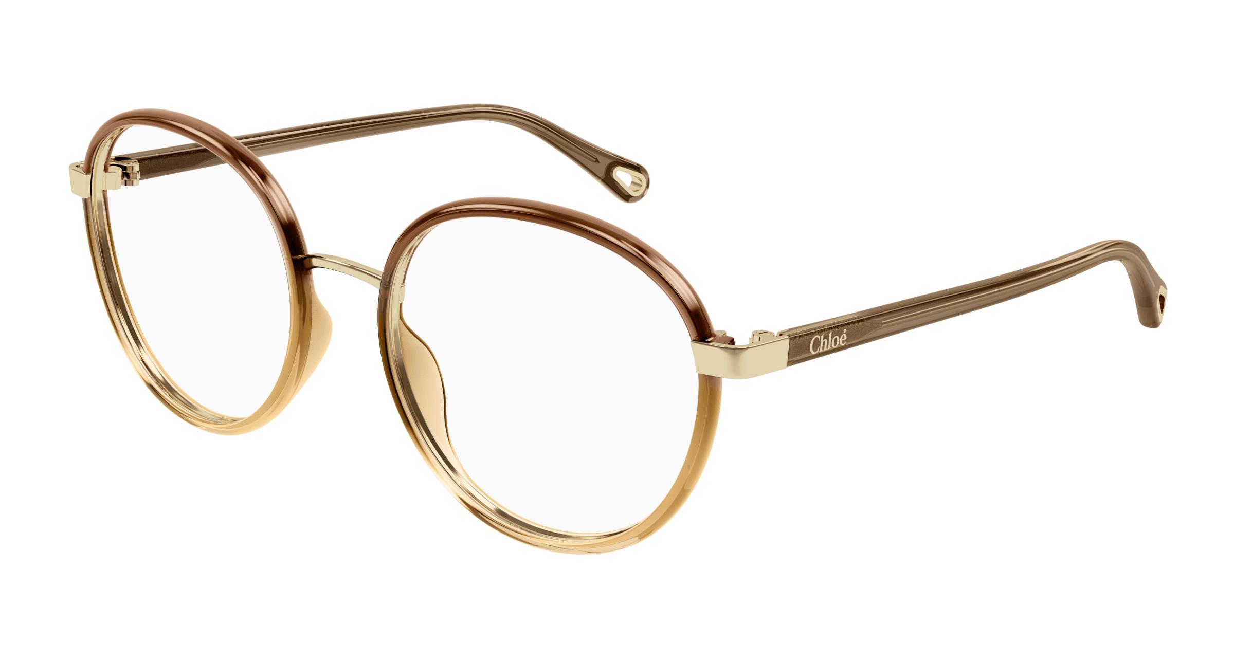 Chloe glasses uk deals