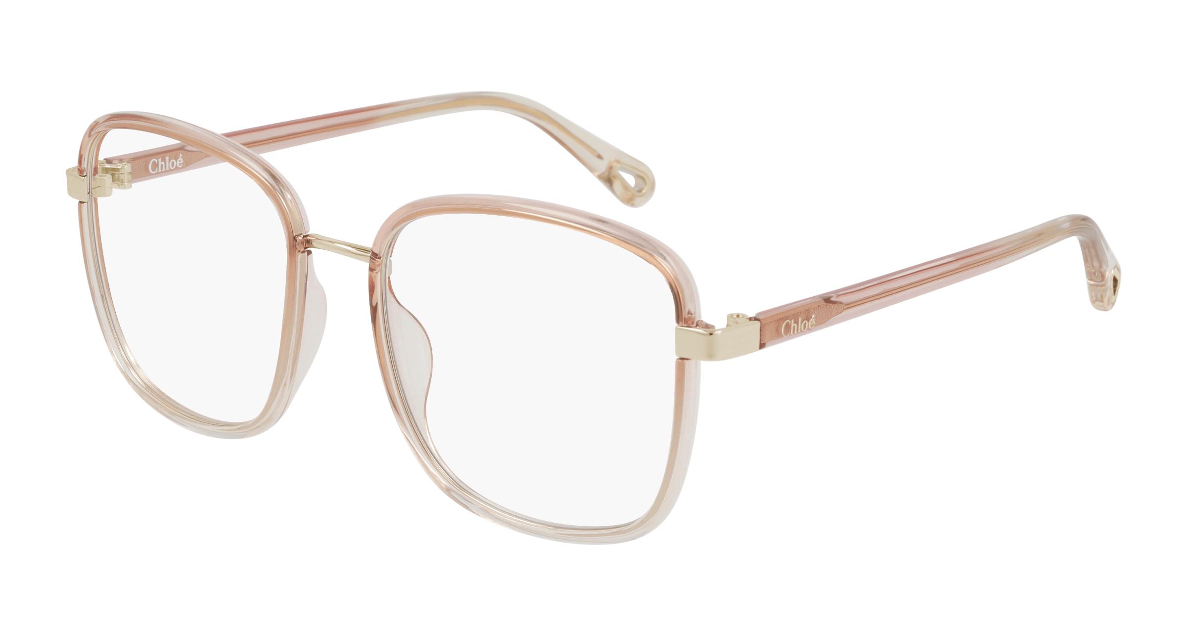Chloe glasses uk deals