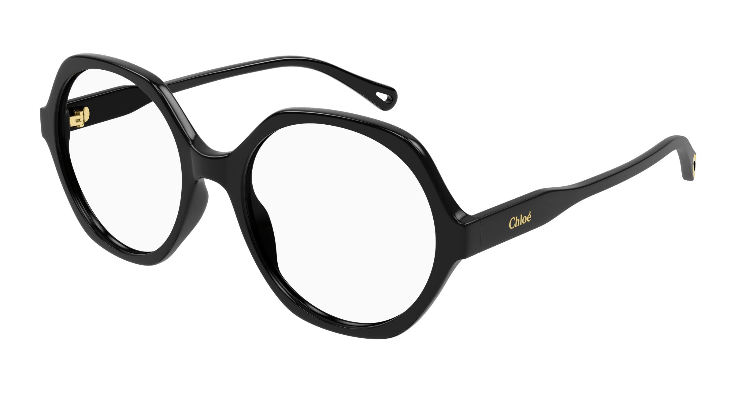 Chloe glasses frames uk hot sale