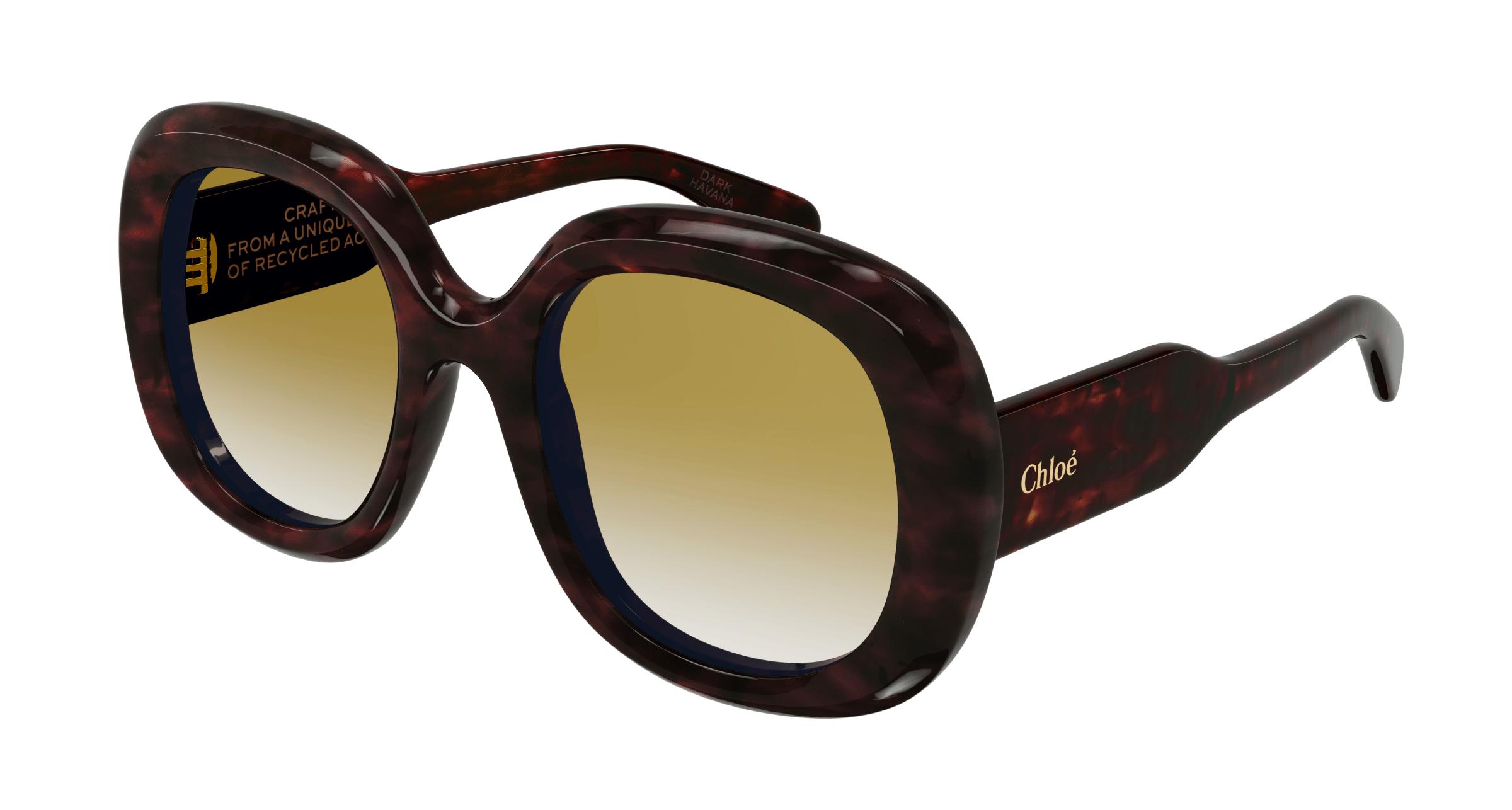 Chloe havana sales