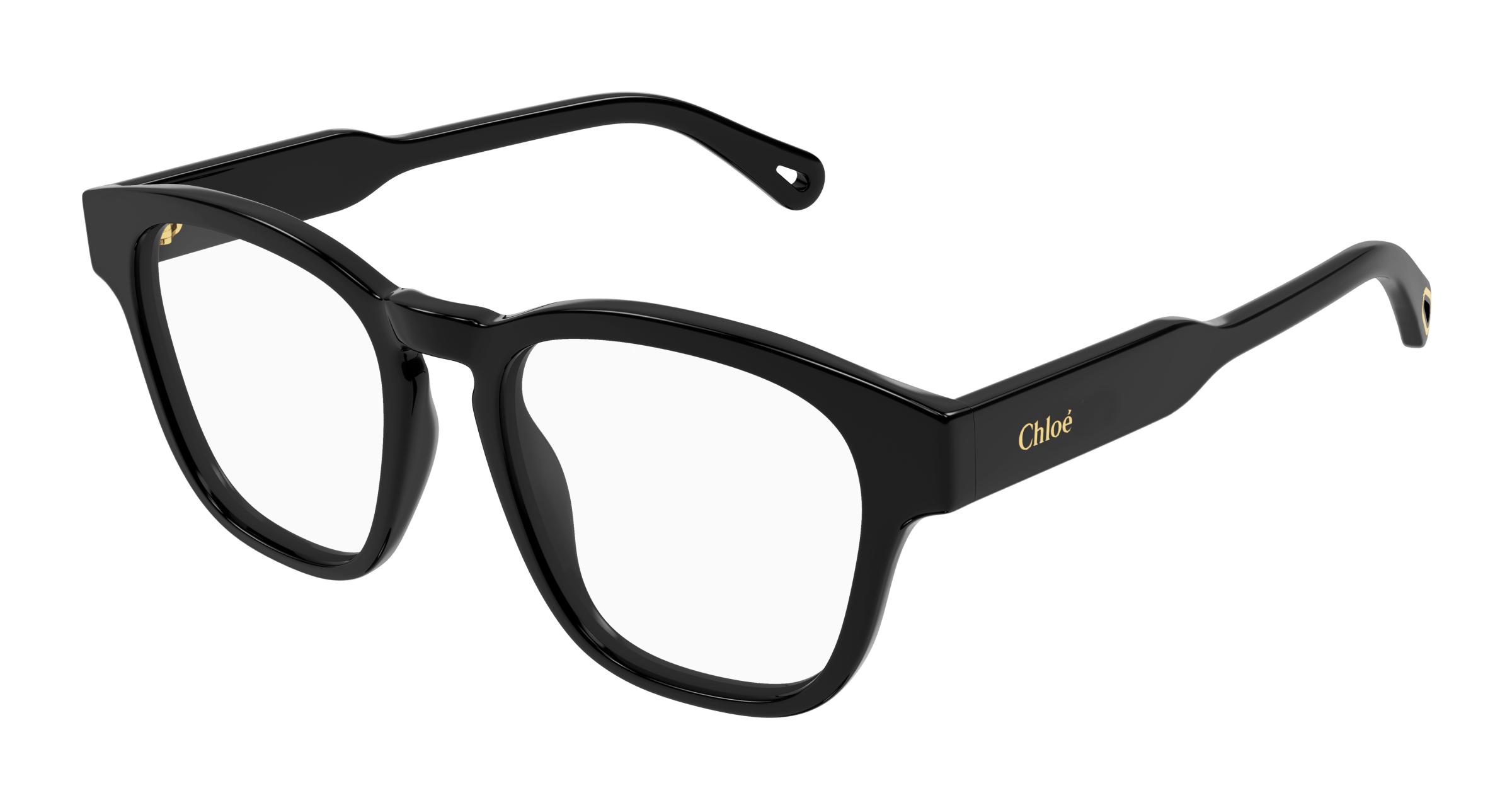 Chloe sales frames uk