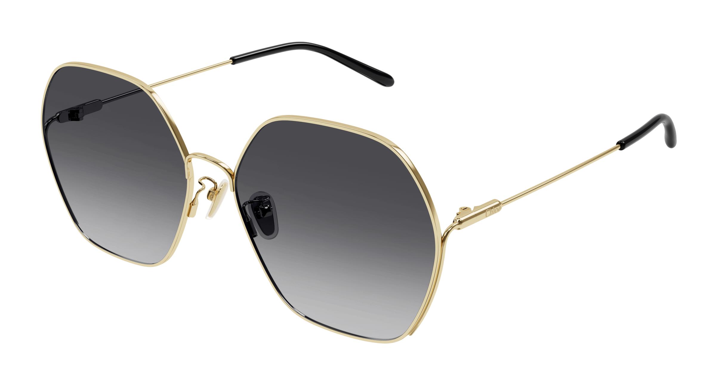 Chloe eyeglasses 2019 outlet