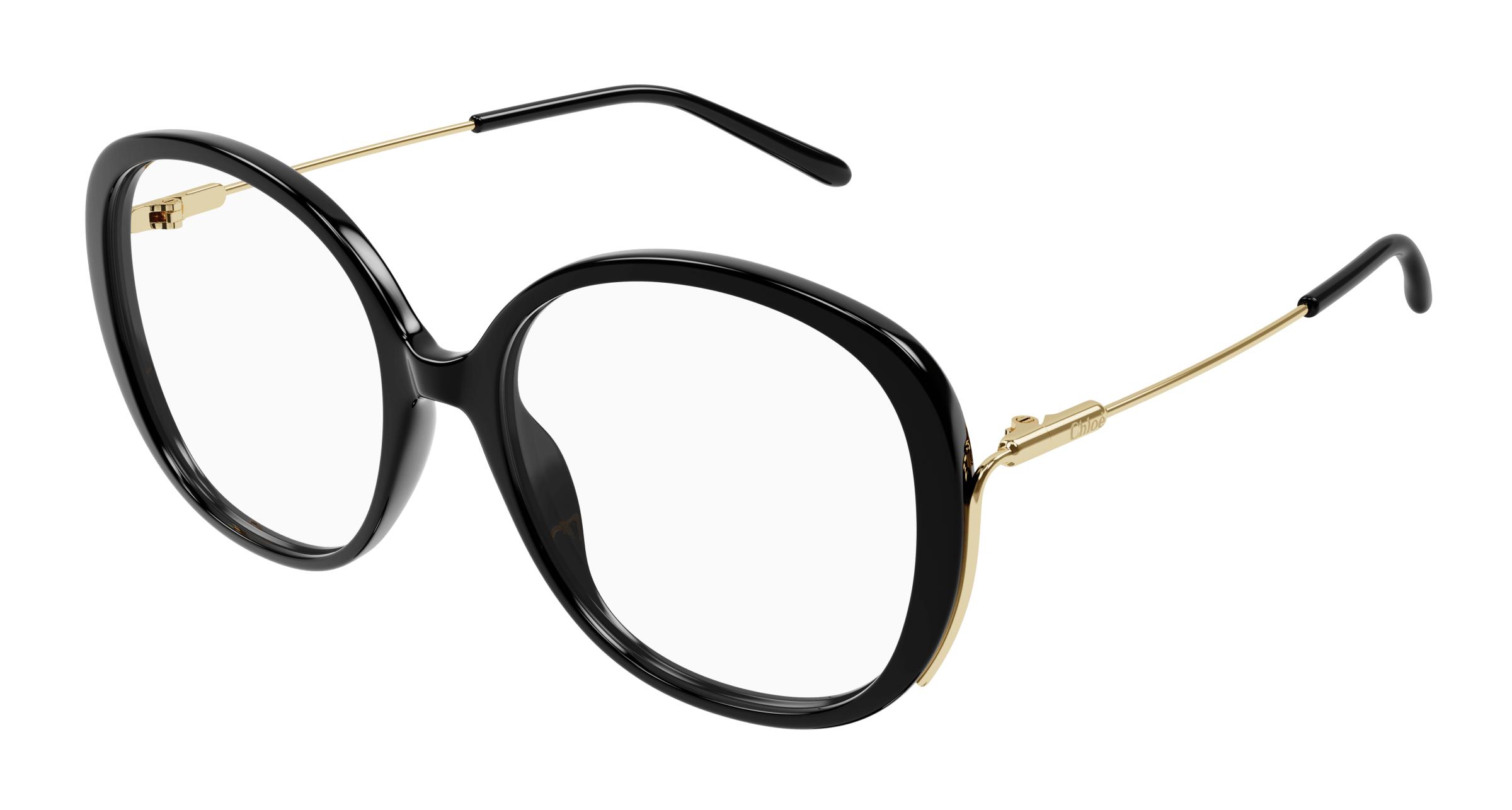 Chloe glasses prescription new arrivals