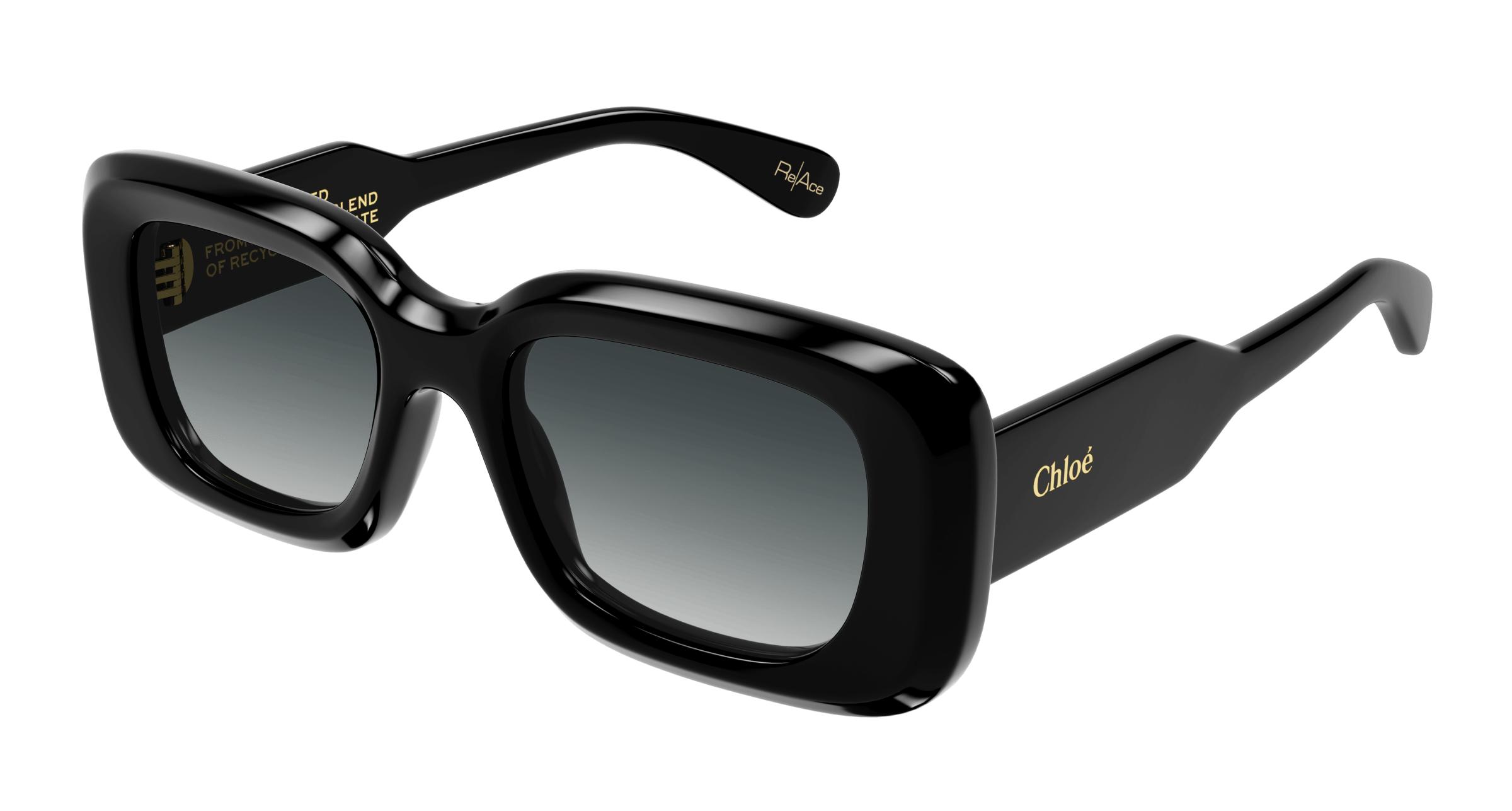 Chloe sunglasses buy online