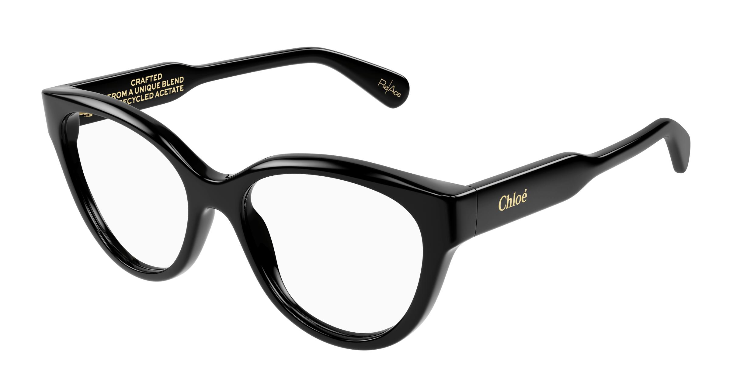 Chloe prescription glasses store