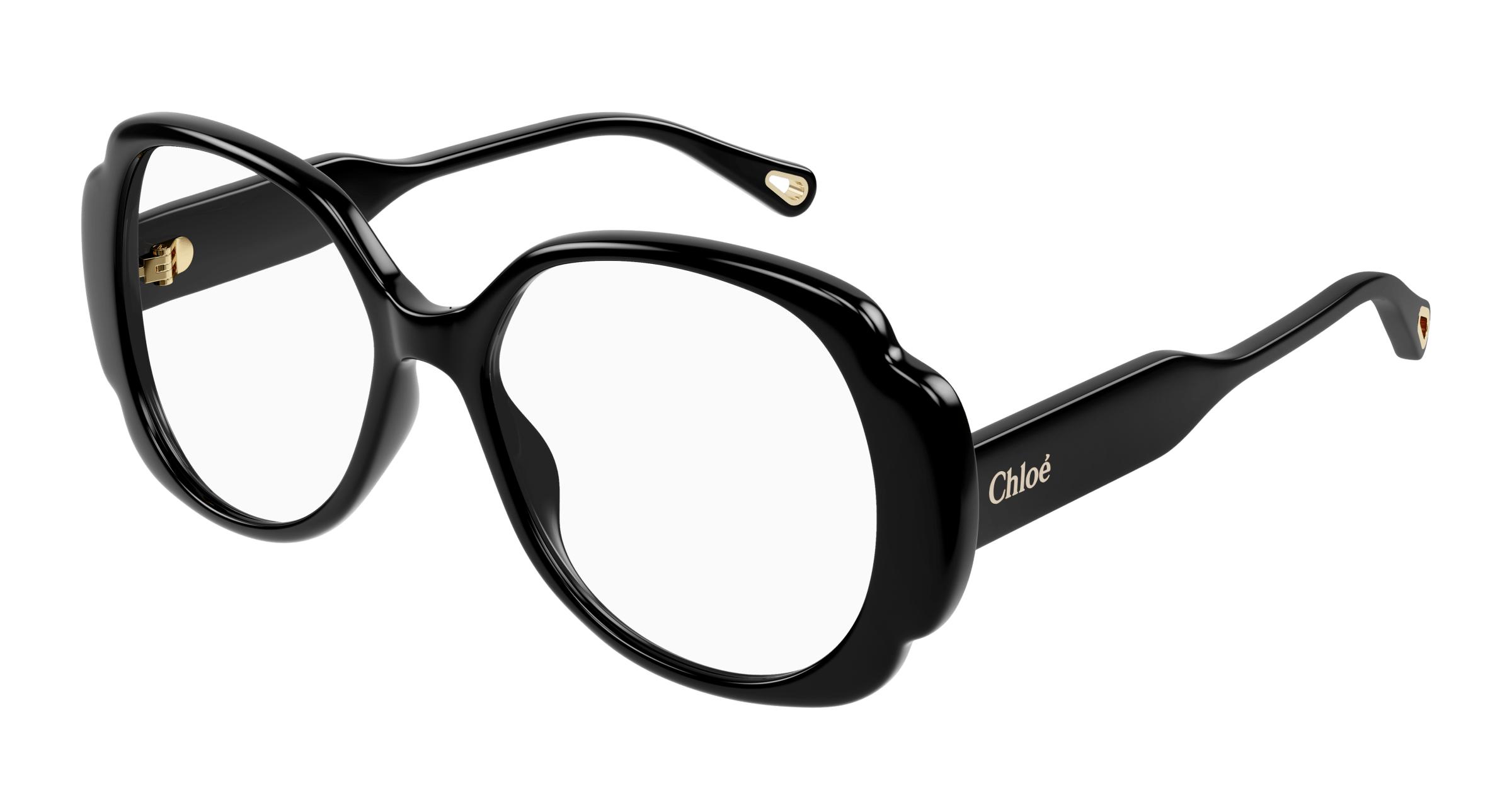 Chloe glasses prescription on sale