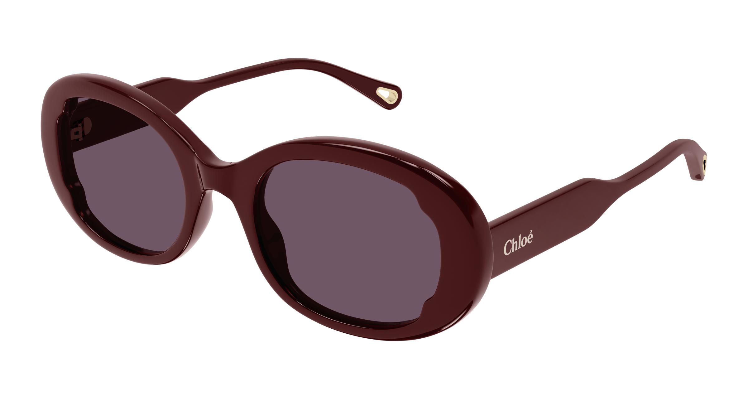 Chloe outlet glasses australia