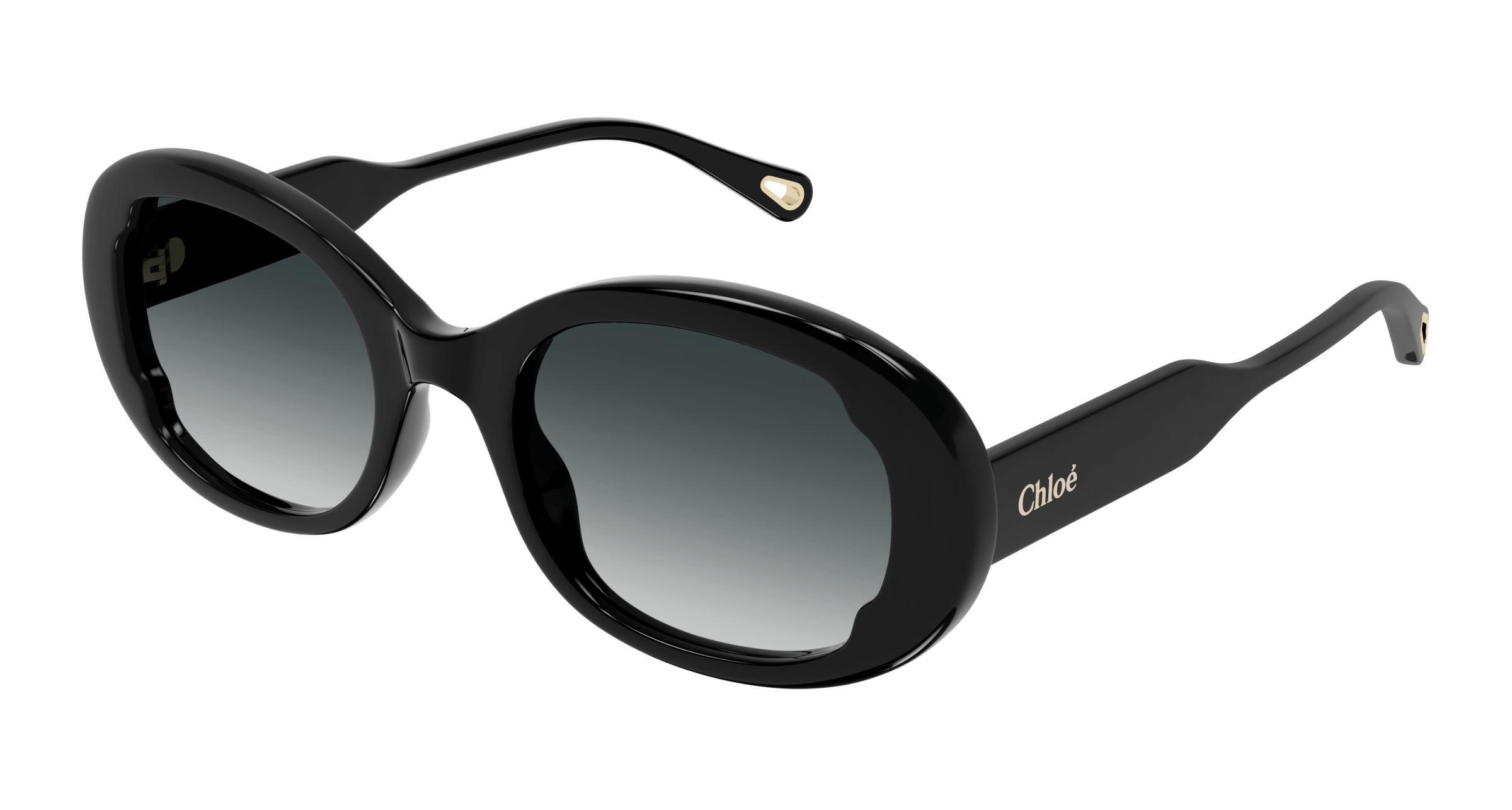 Chloe sunglasses buy clearance