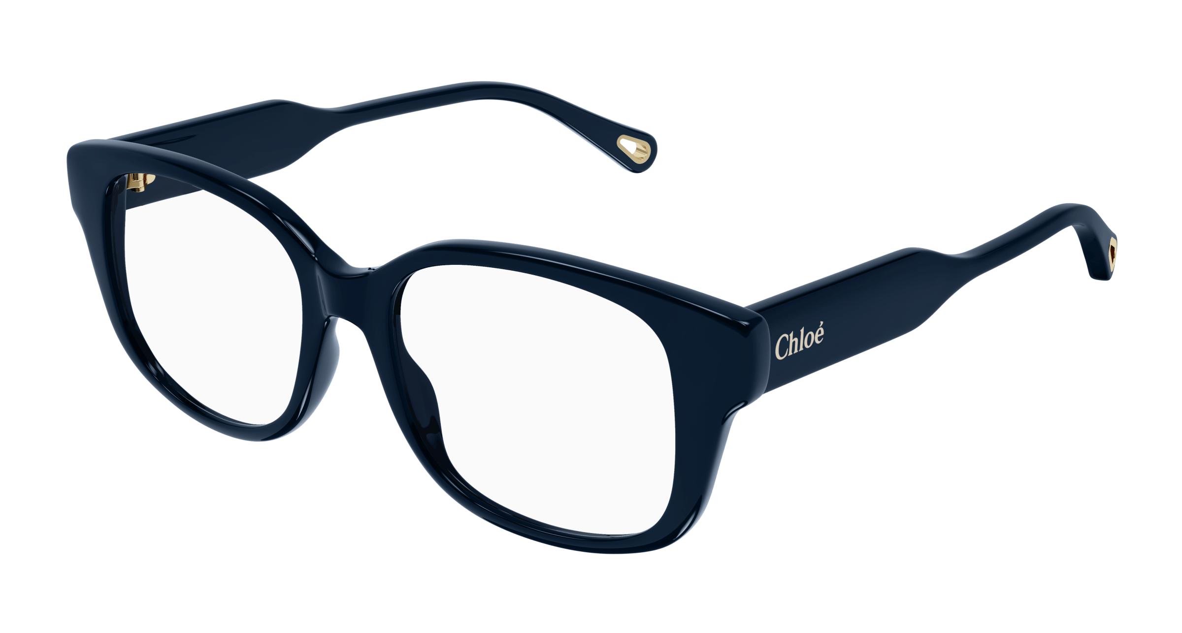 Chloe womens outlet glasses