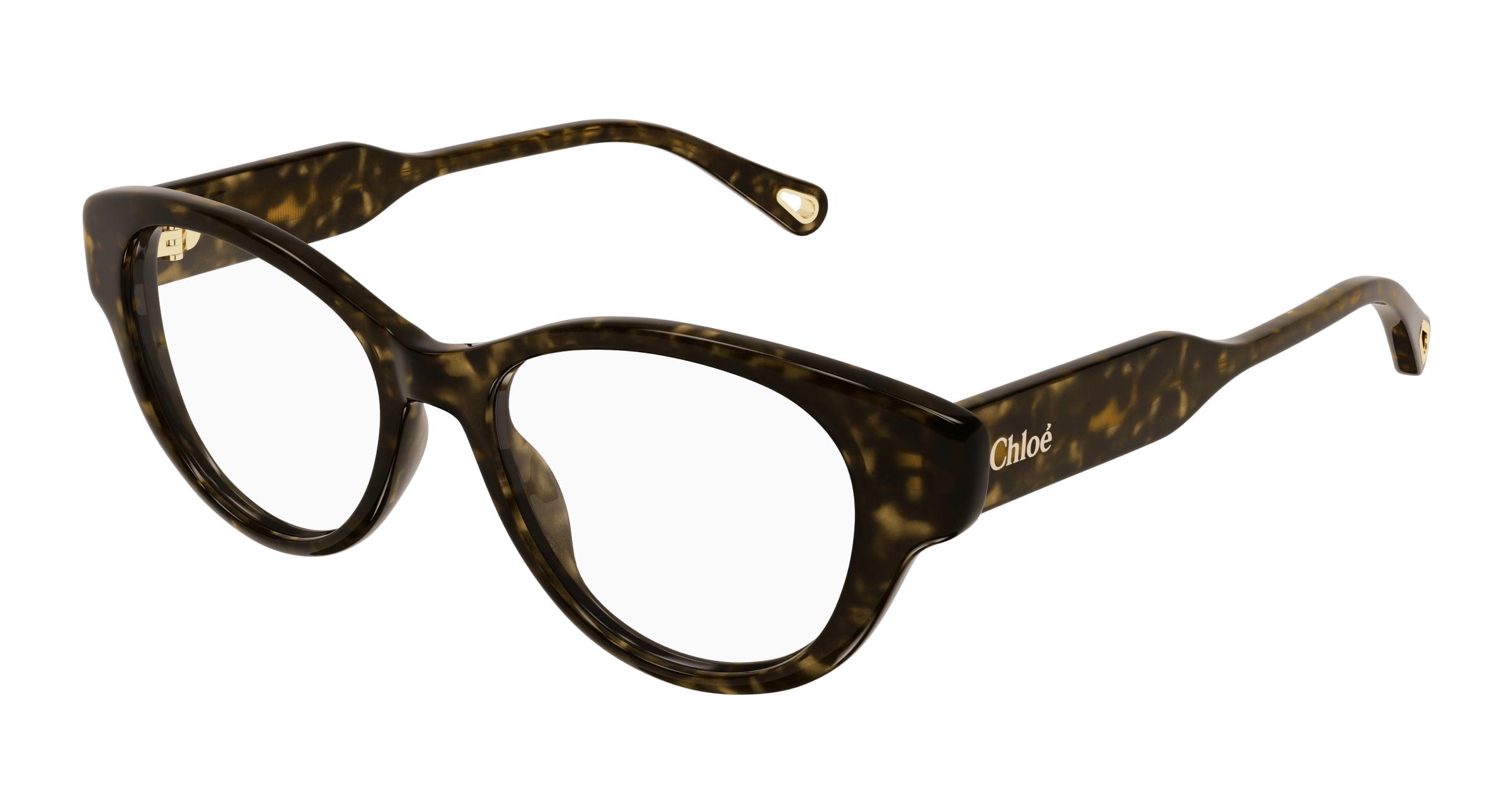 Havana chloe clearance