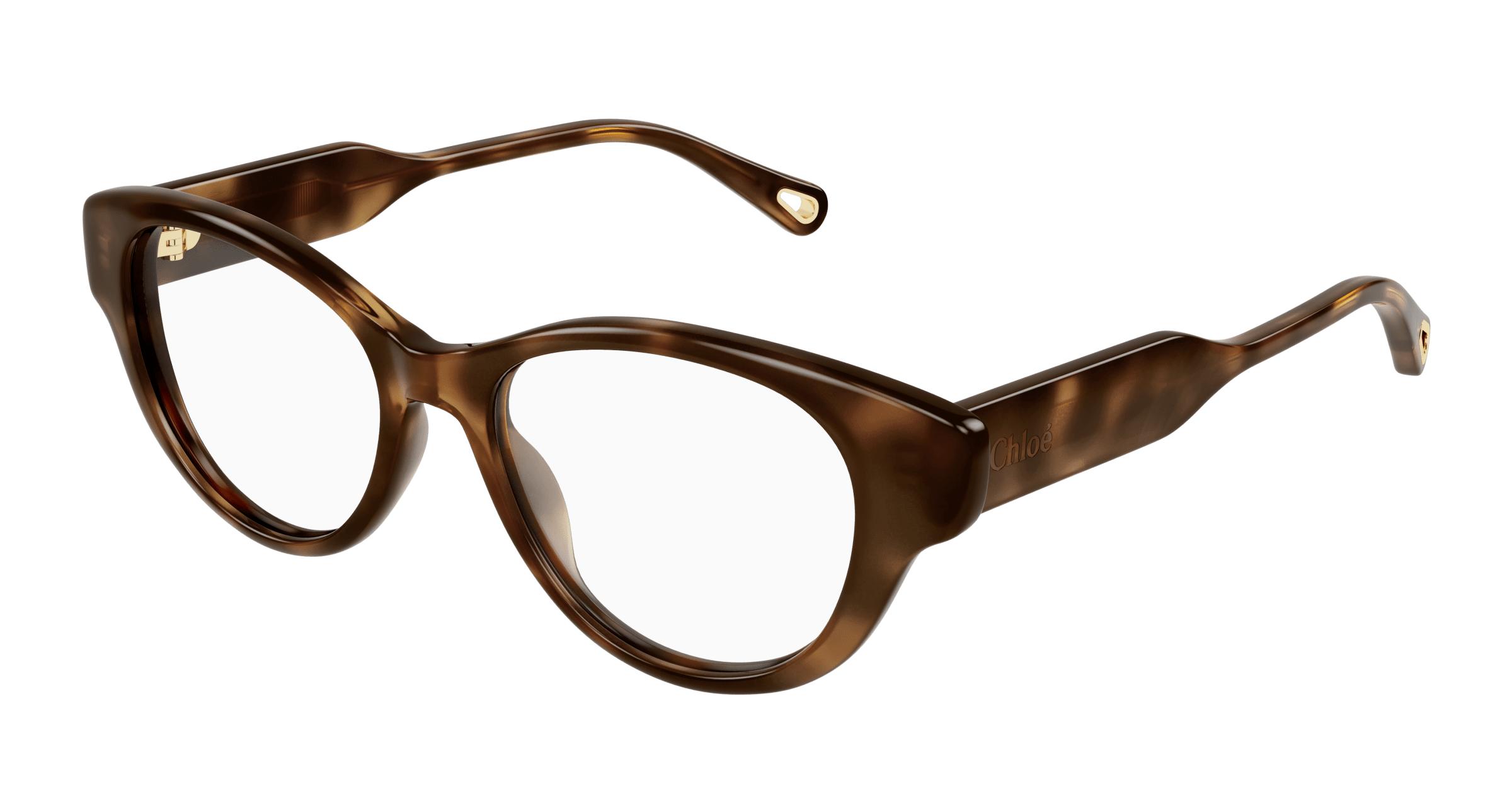 Chloe glasses price 2025