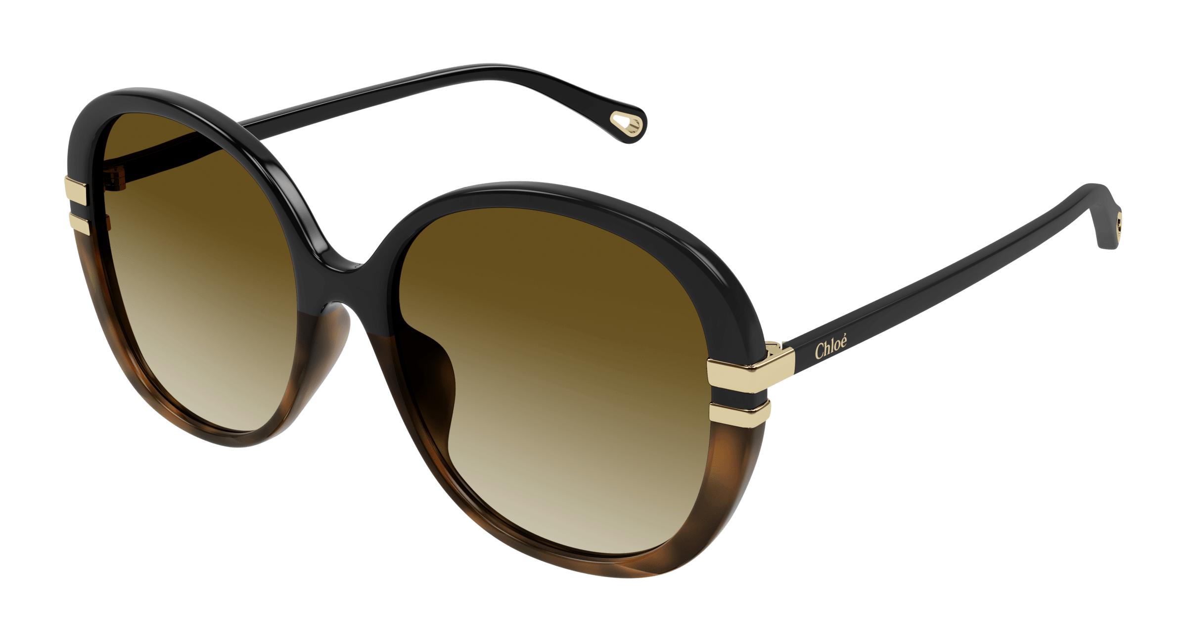 Chloe sunnies discount