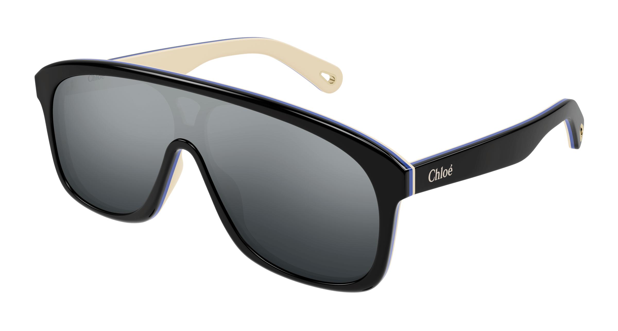 Chloe sunglasses australia new arrivals