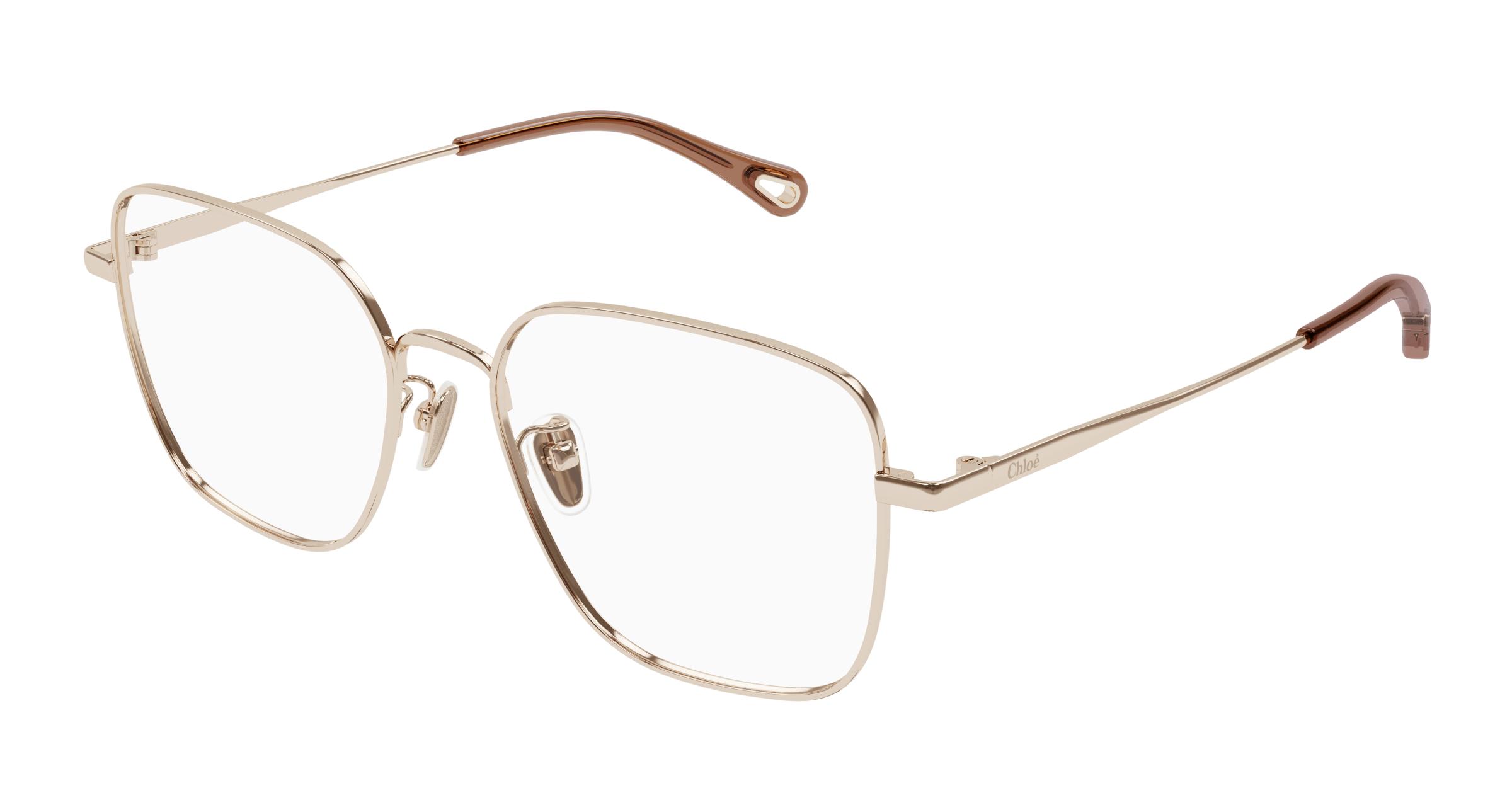 Chloe glasses 2014 online