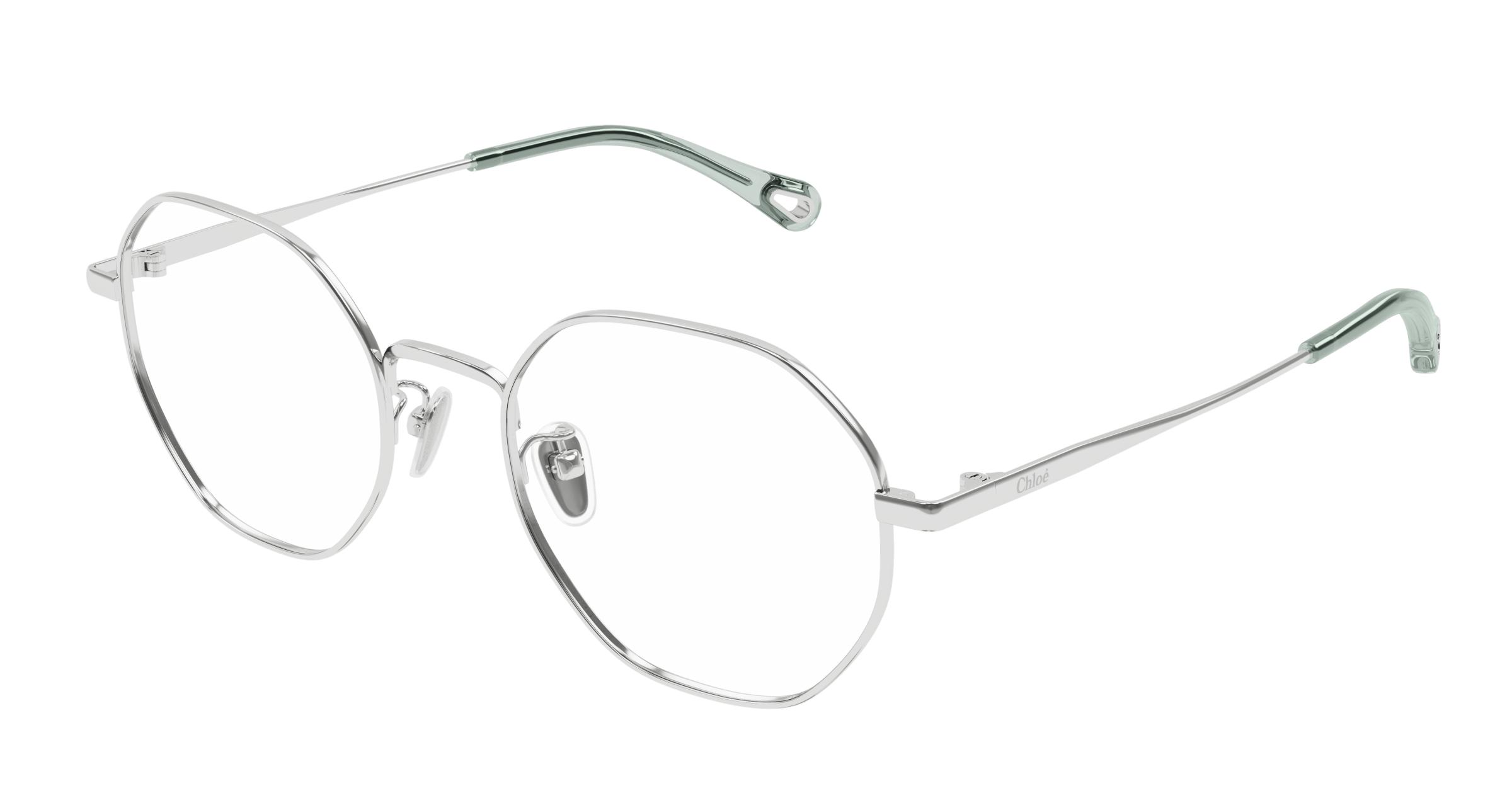 Chloe glasses frames 2015 online