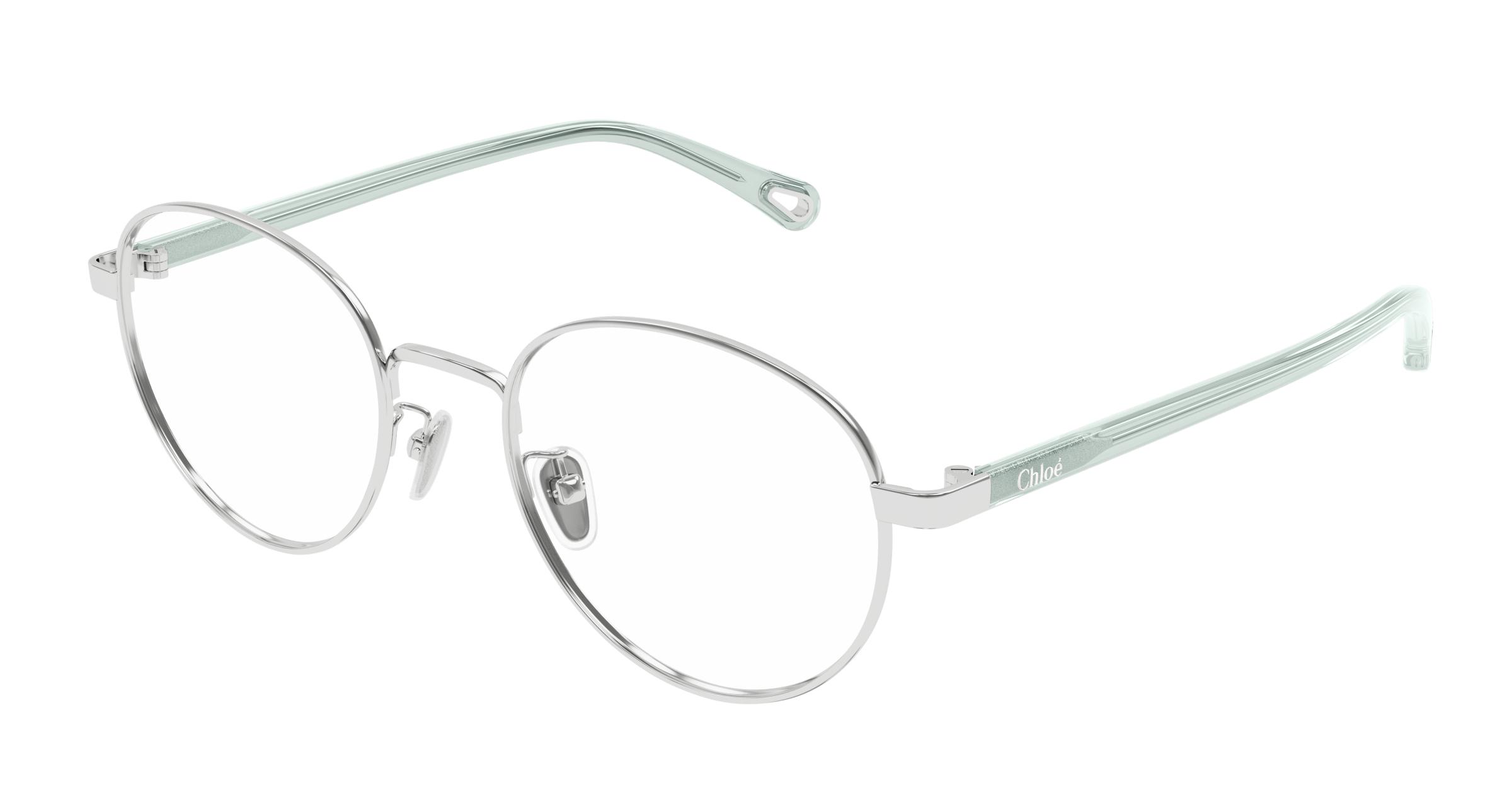 Chloe glasses frames 2016 clearance