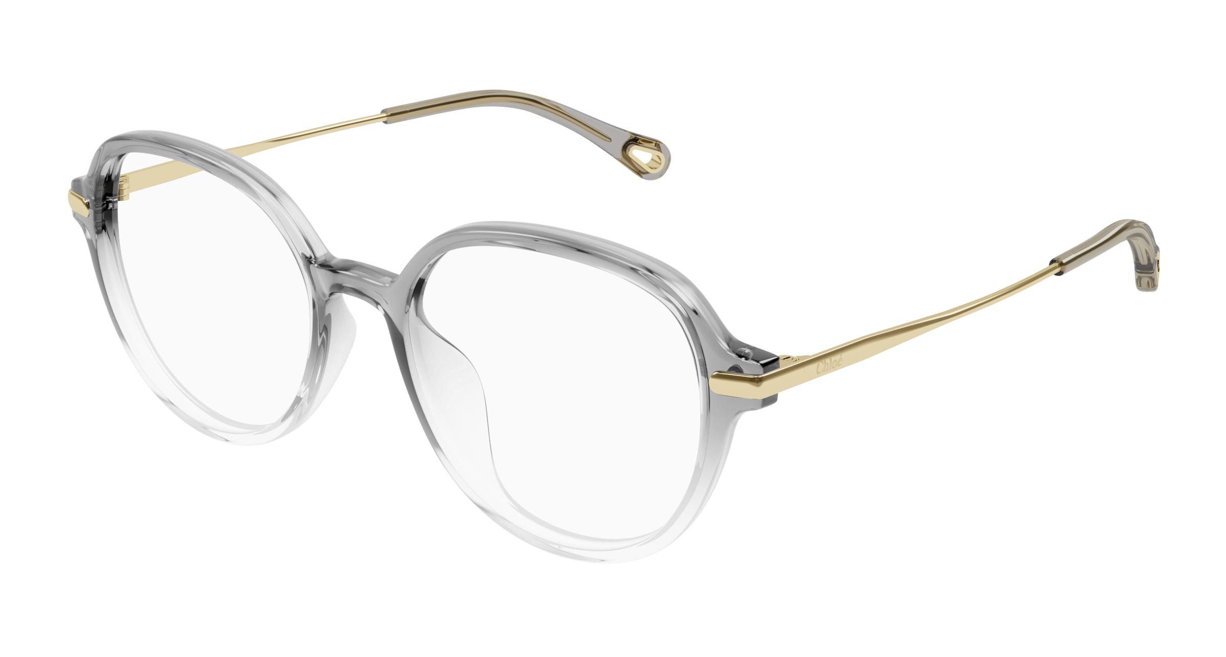 Chloe spectacle frames 2025