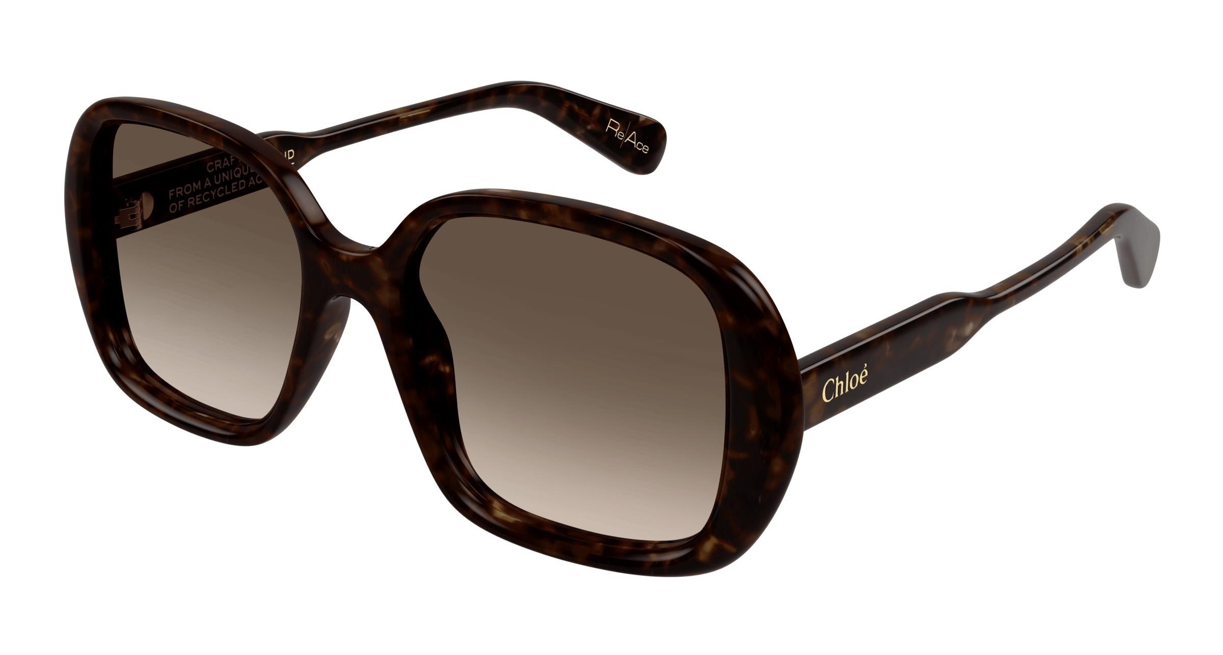 Havana chloe clearance