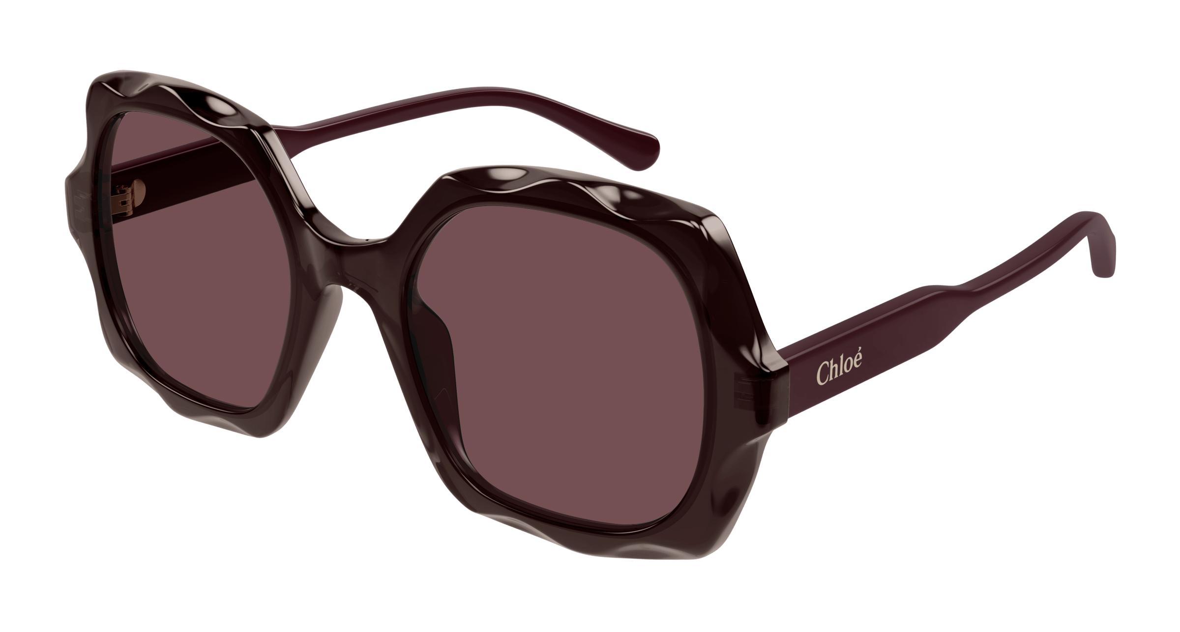 Chloe sunglasses sale shop