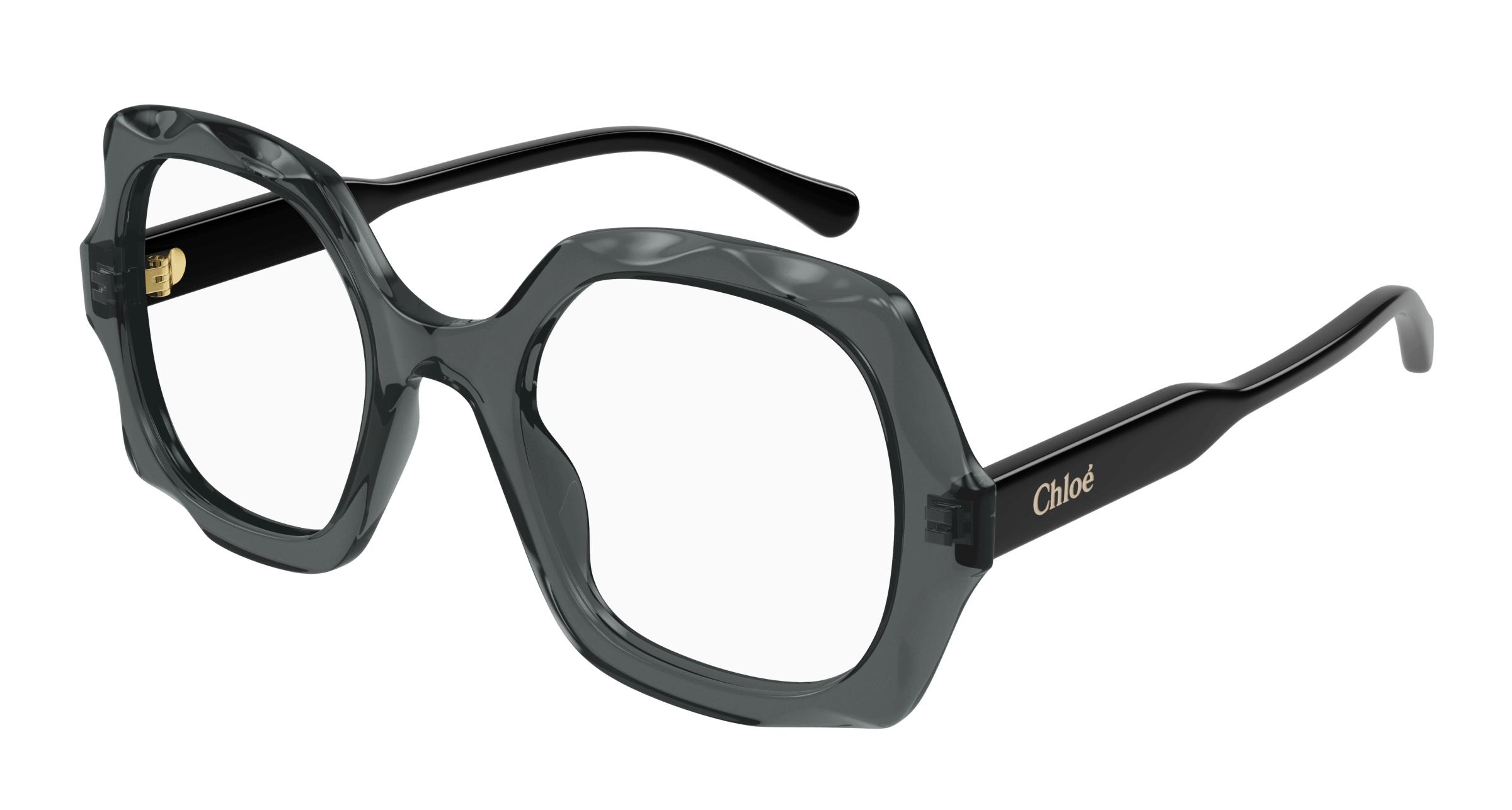 Chloe optical glasses sales