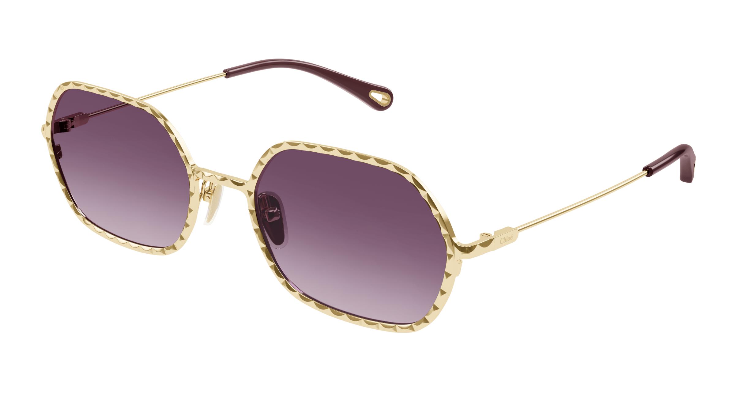 Chloe sunglasses new clearance