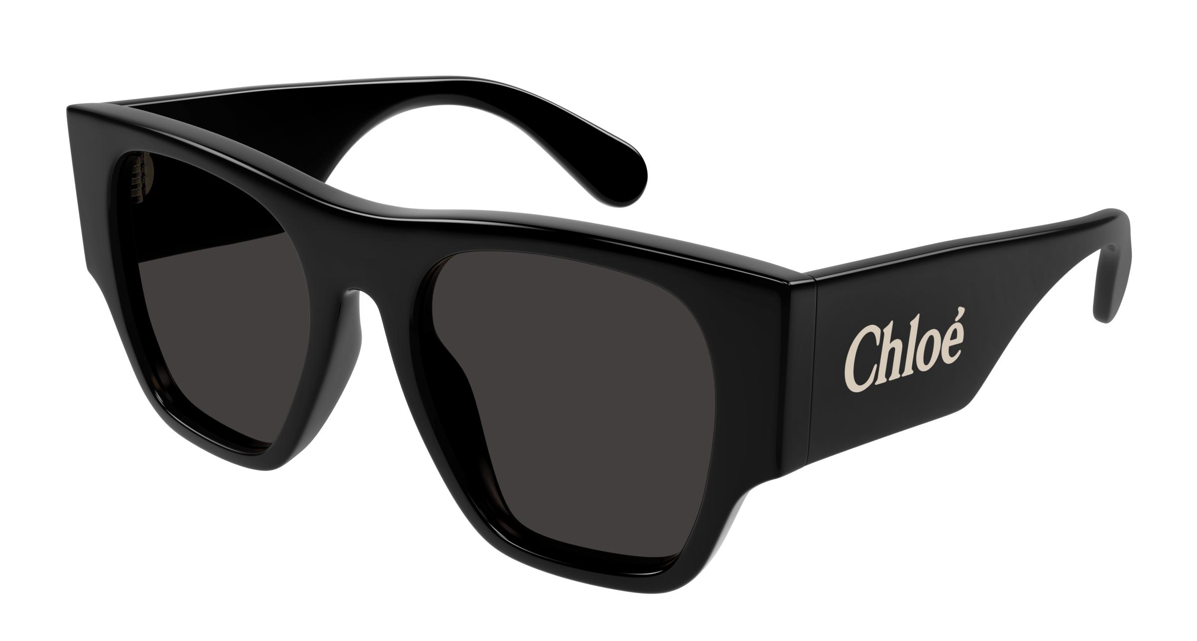 Where can i buy chloe sunglasses top