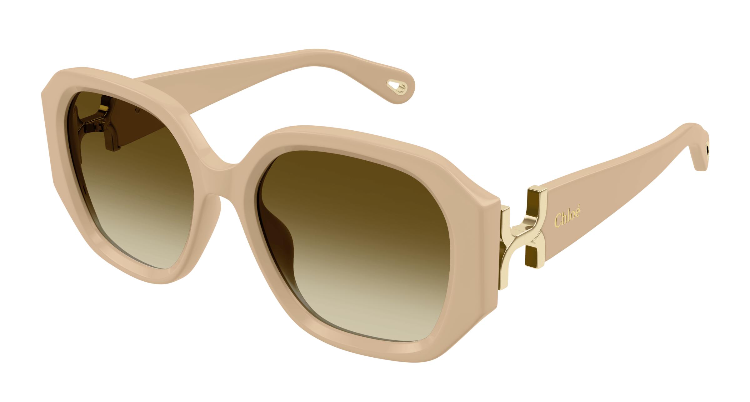 Chloe sunglasses buy discount