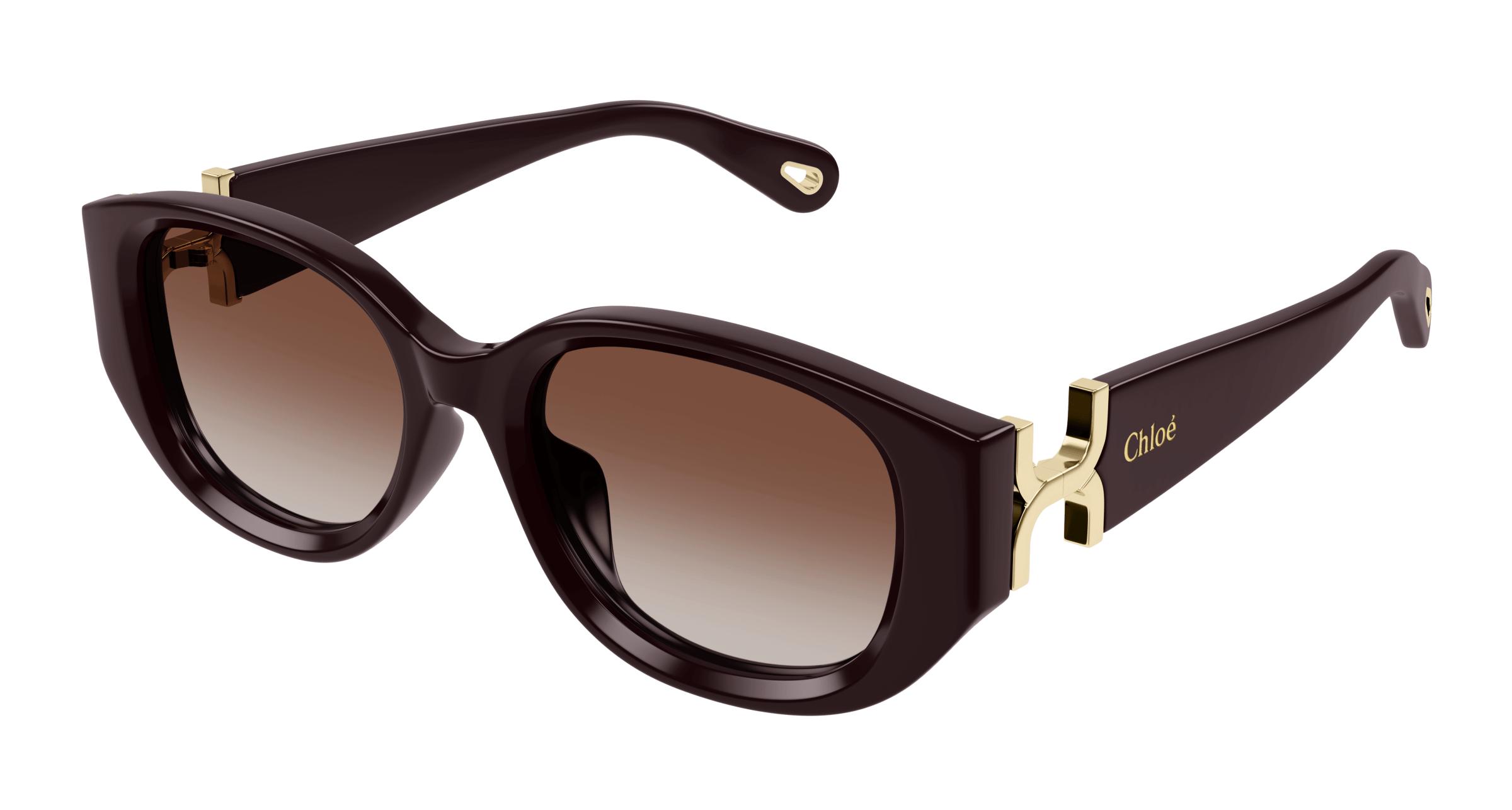 Chloe sunglasses buy clearance