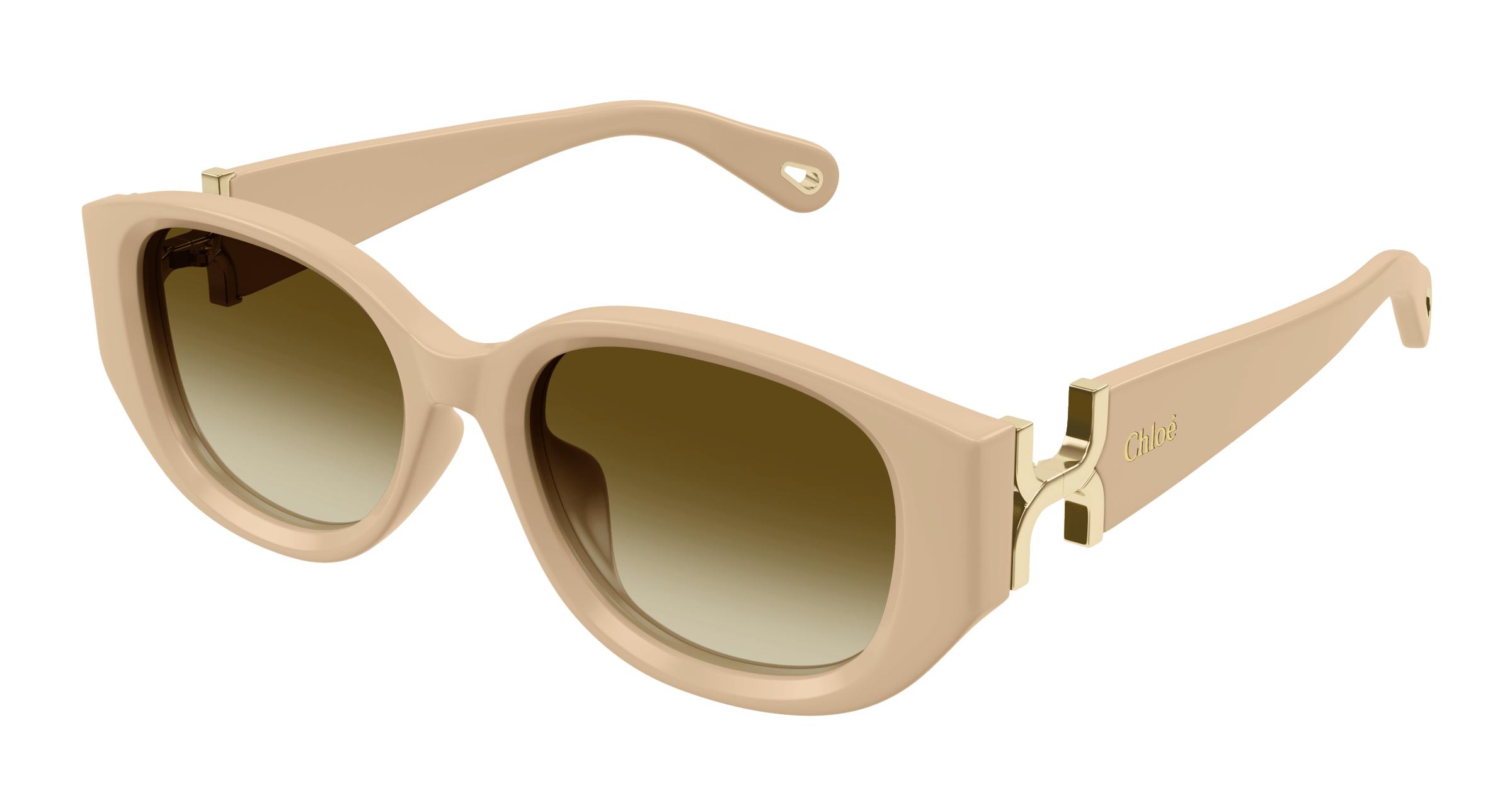 Chloe sunglasses buy clearance