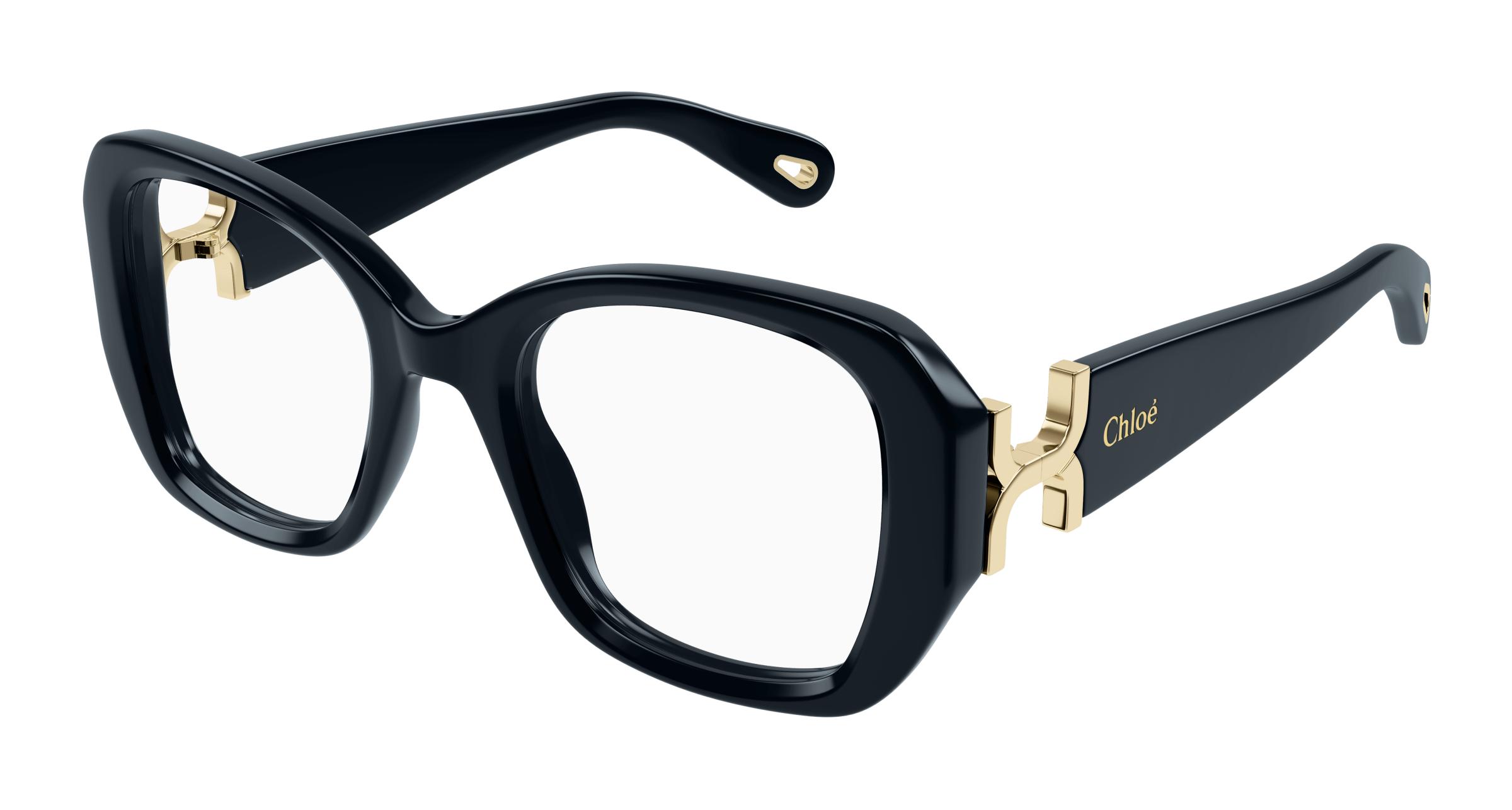 Chloe glasses uk deals
