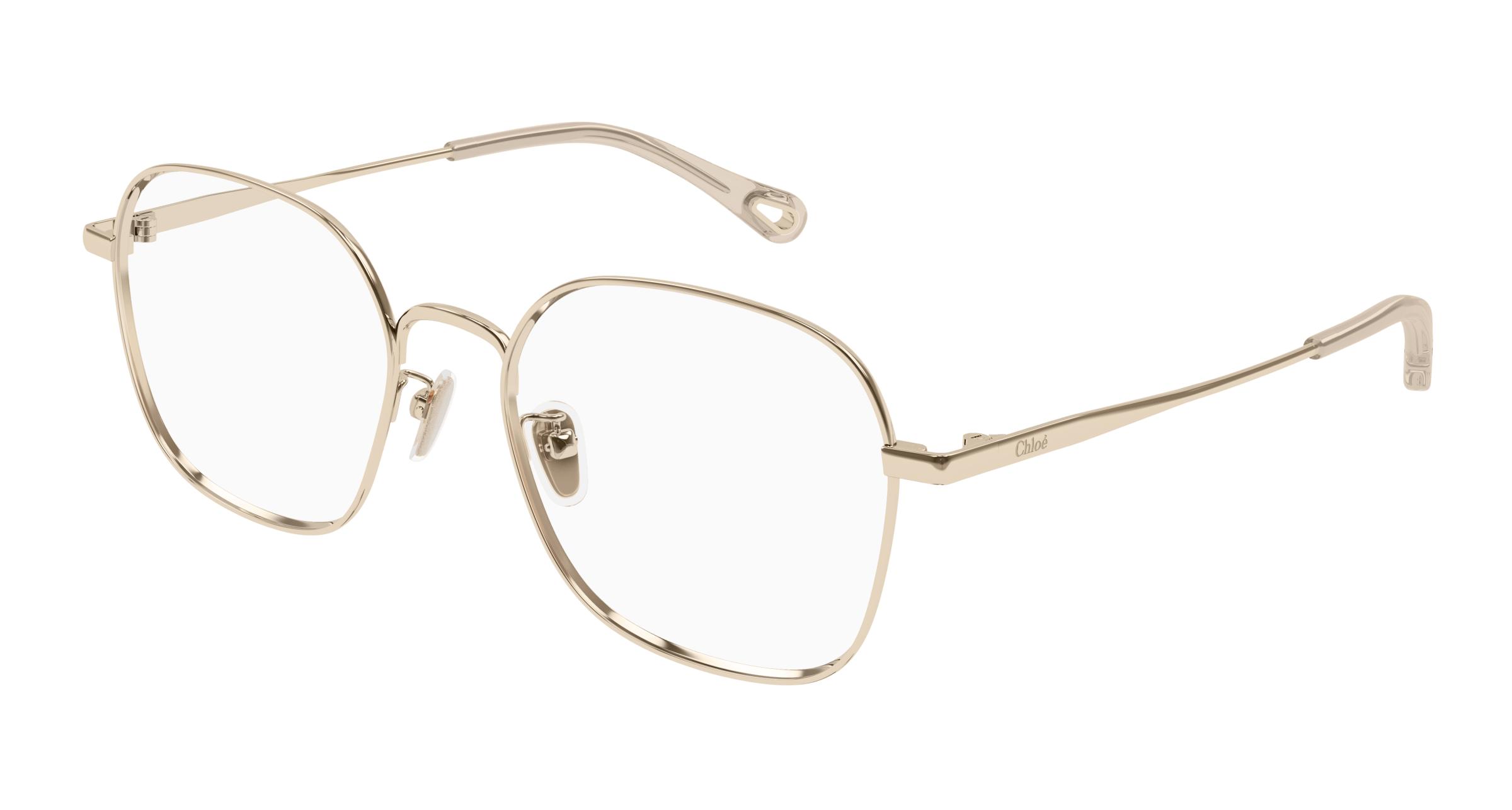 Chloé eyewear online