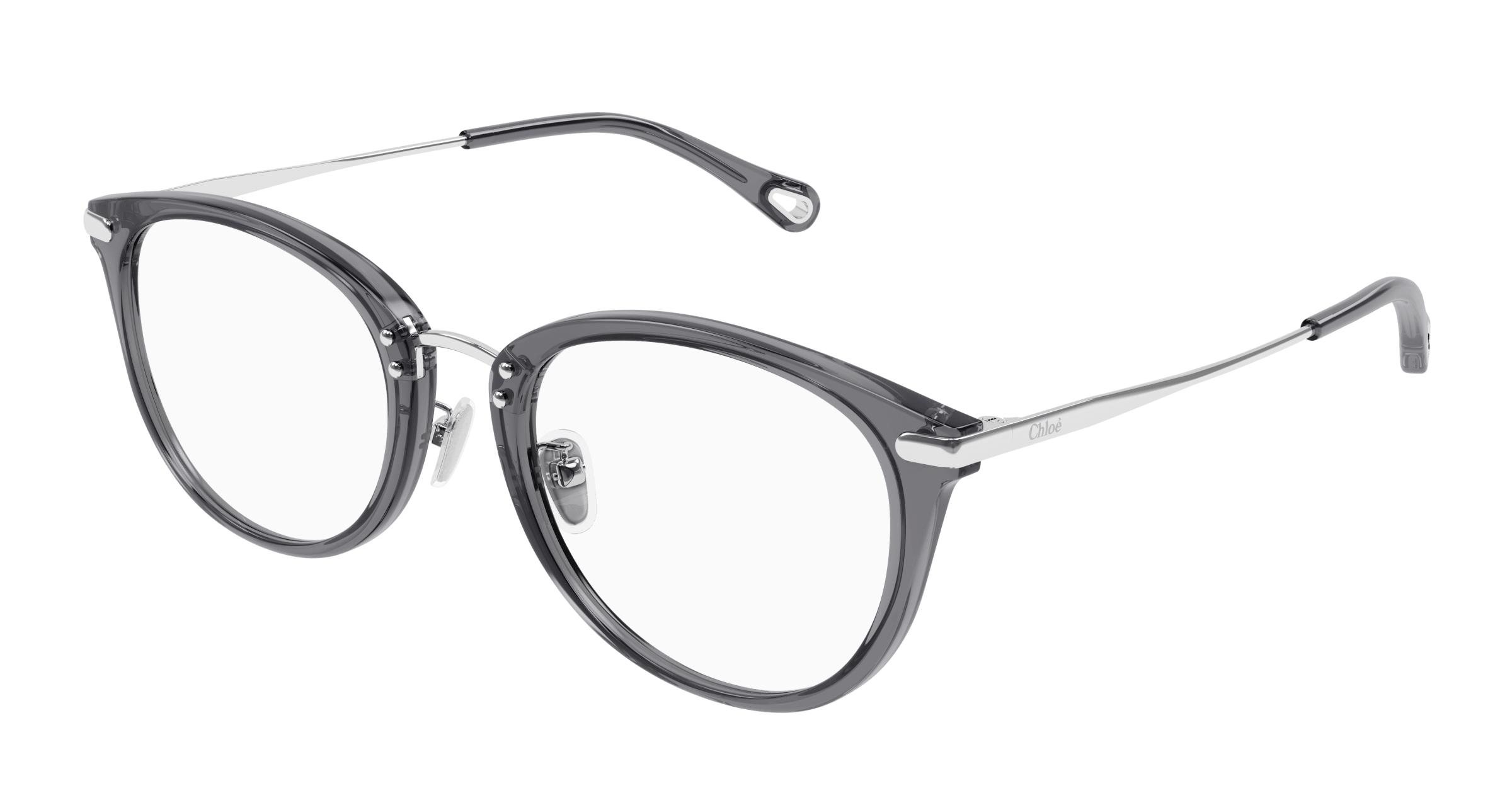 Chloe d frame sunglasses store