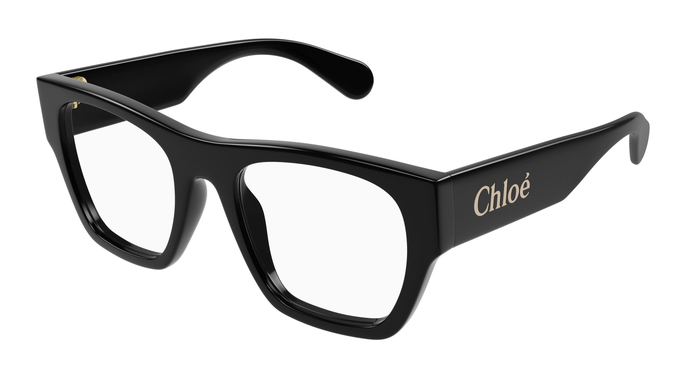 Chloe glasses uk deals