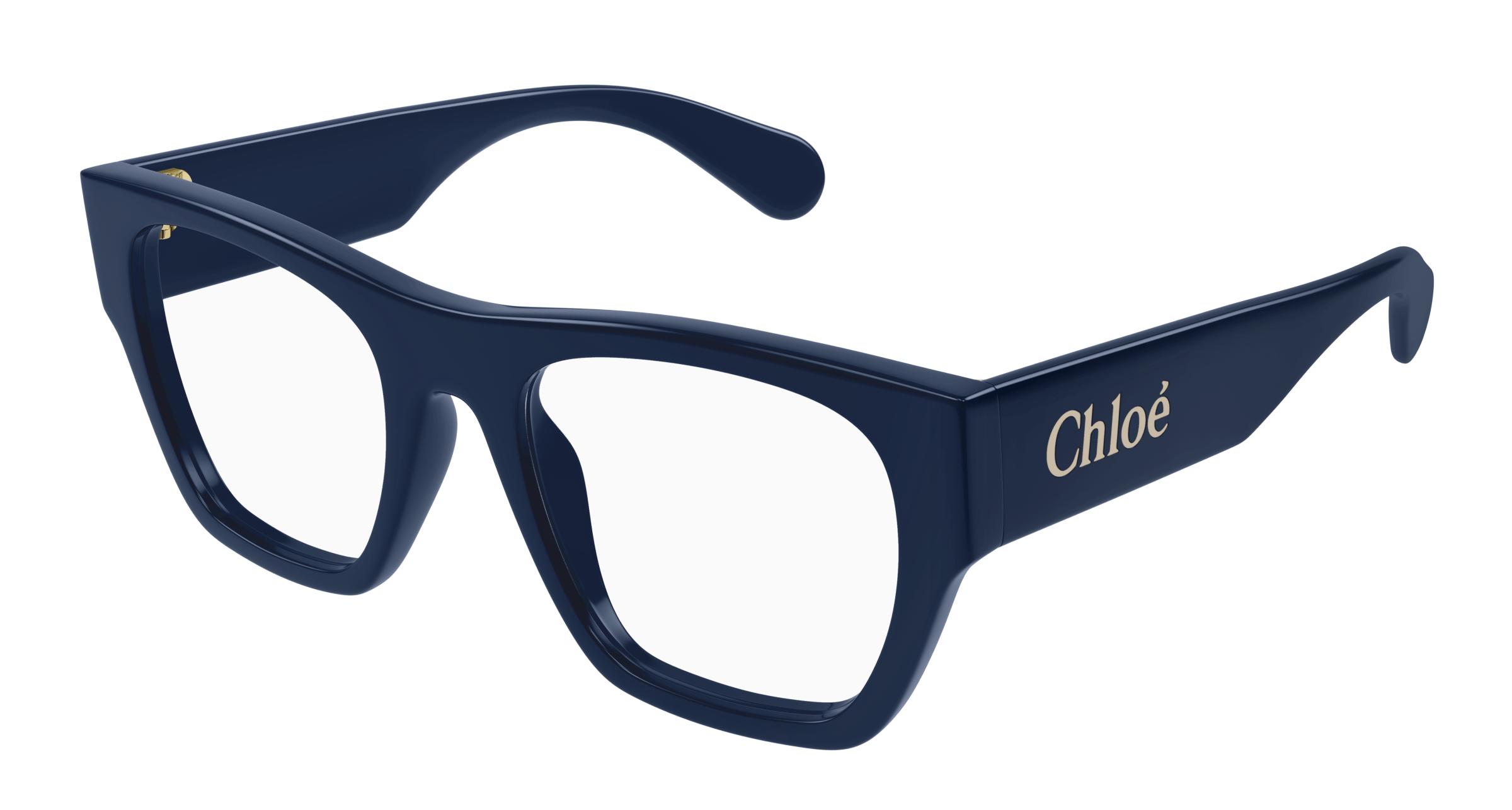 Chloe prescription glasses cheap