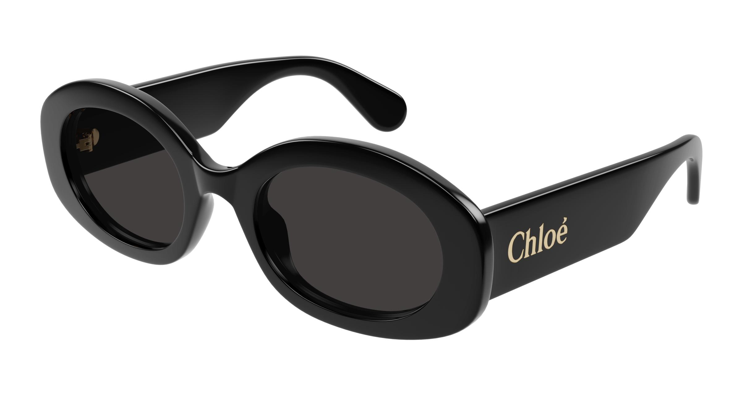 Chloe prescription sunglasses discount