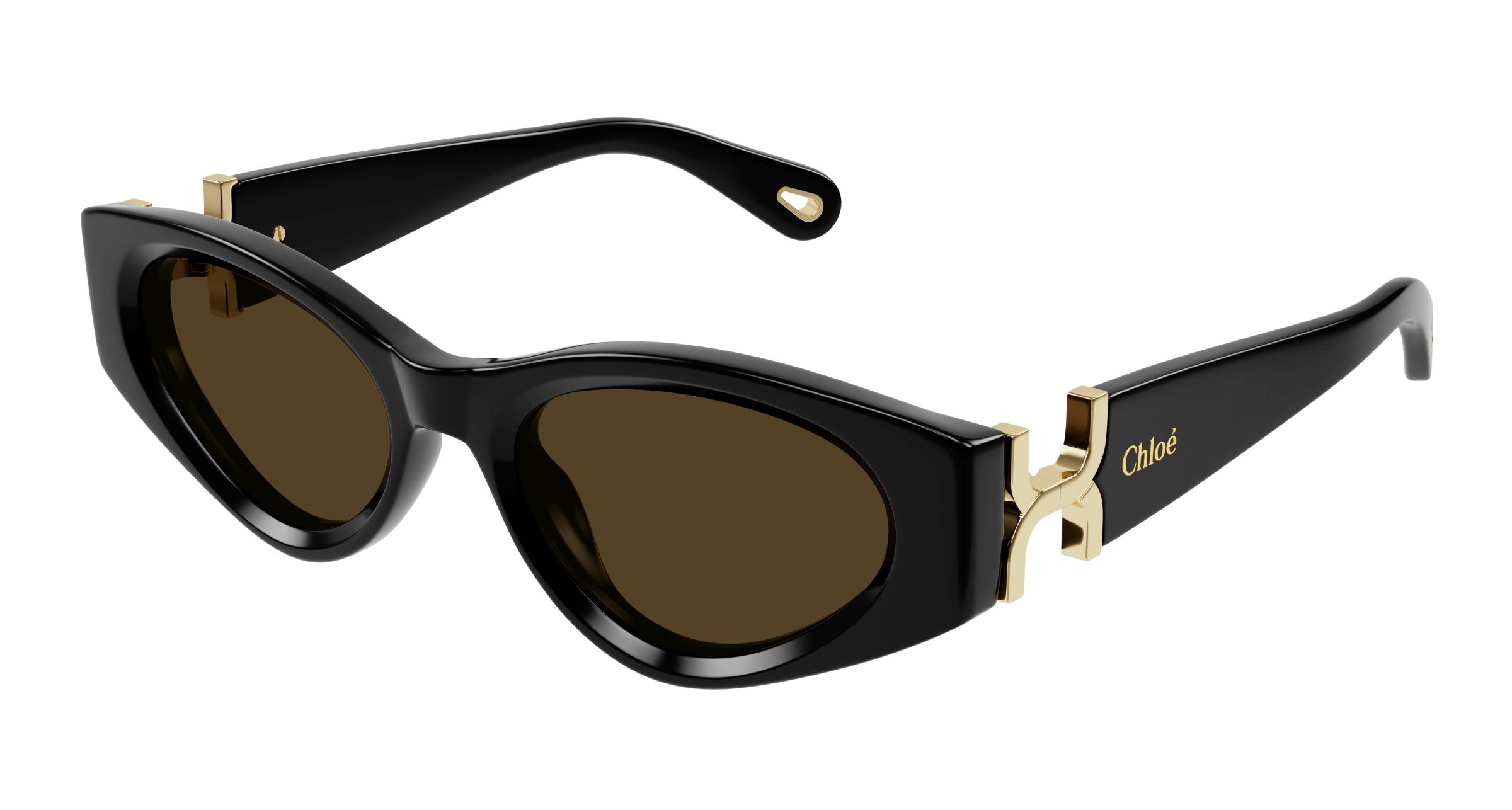 Chloe sunglasses buy discount