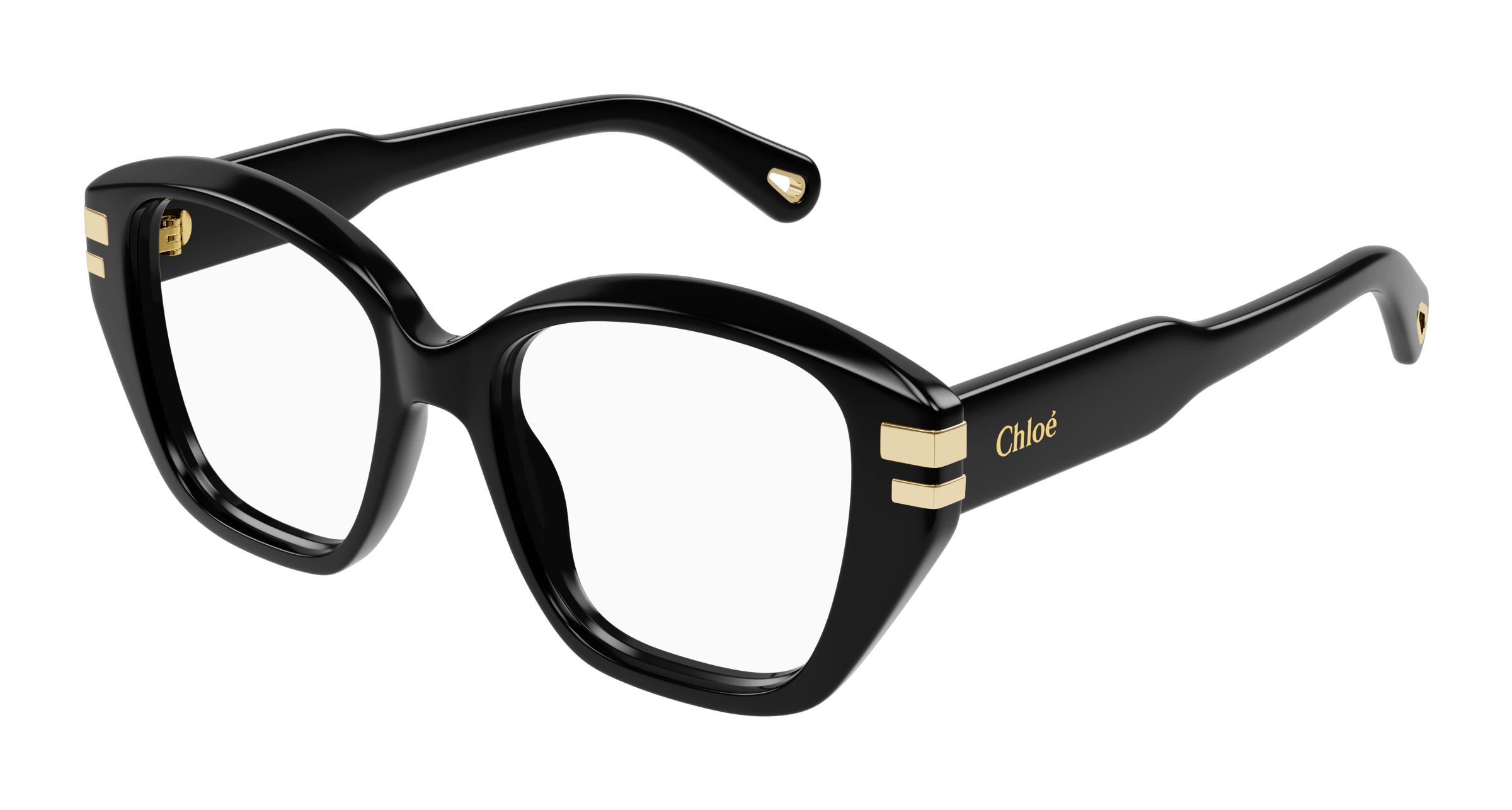 Chloe glasses prescription on sale
