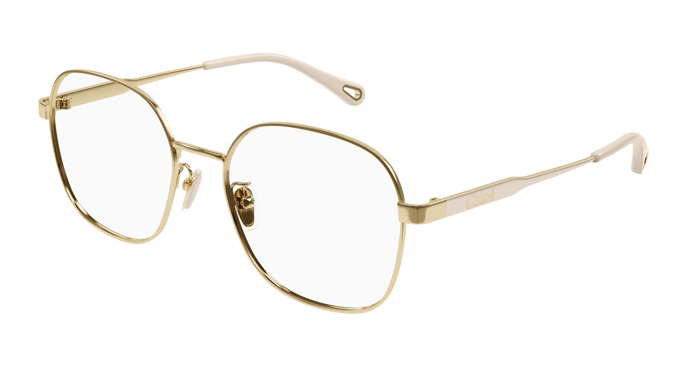 Chloe glasses uk deals