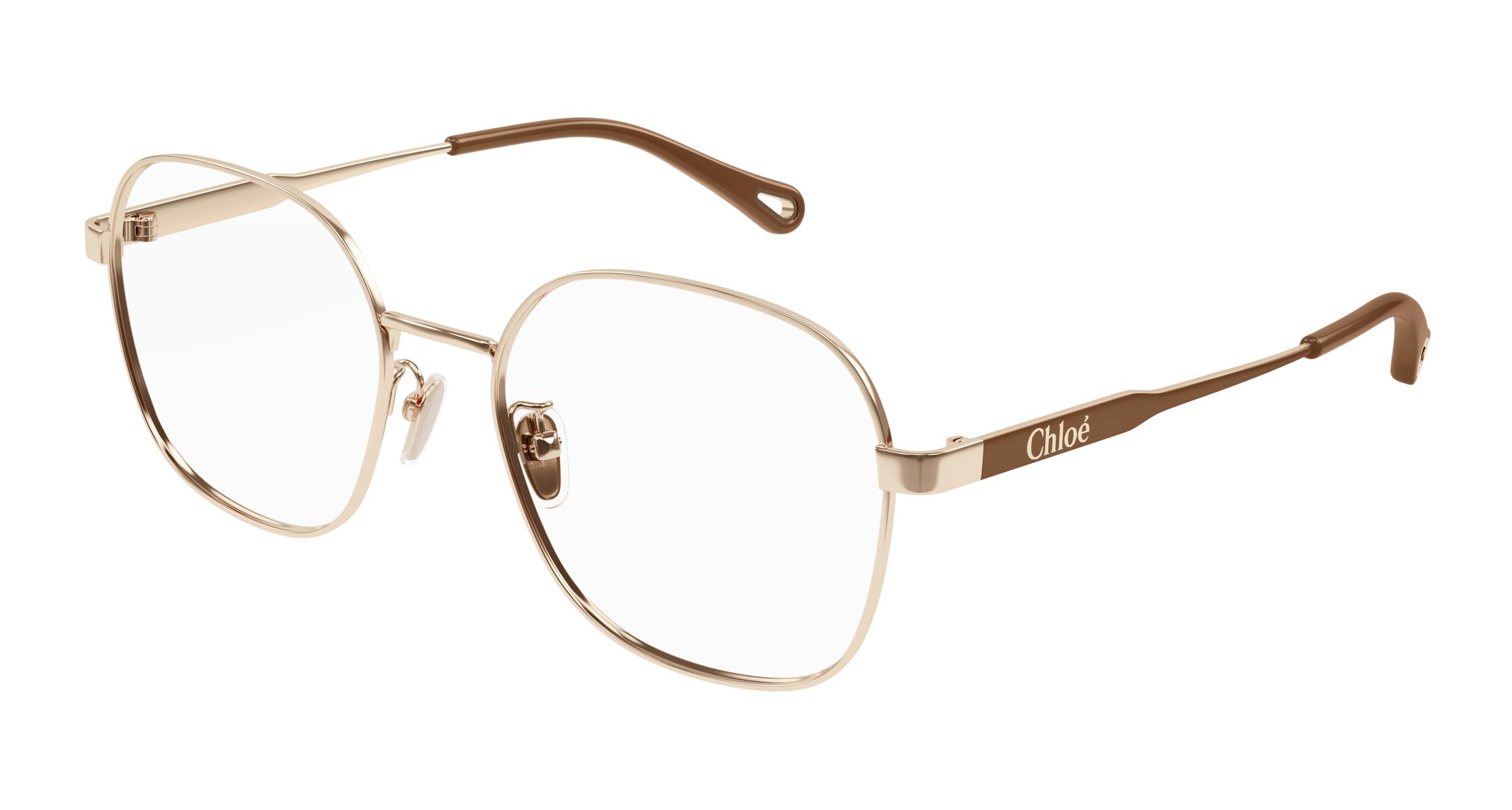 Chloe glasses uk online