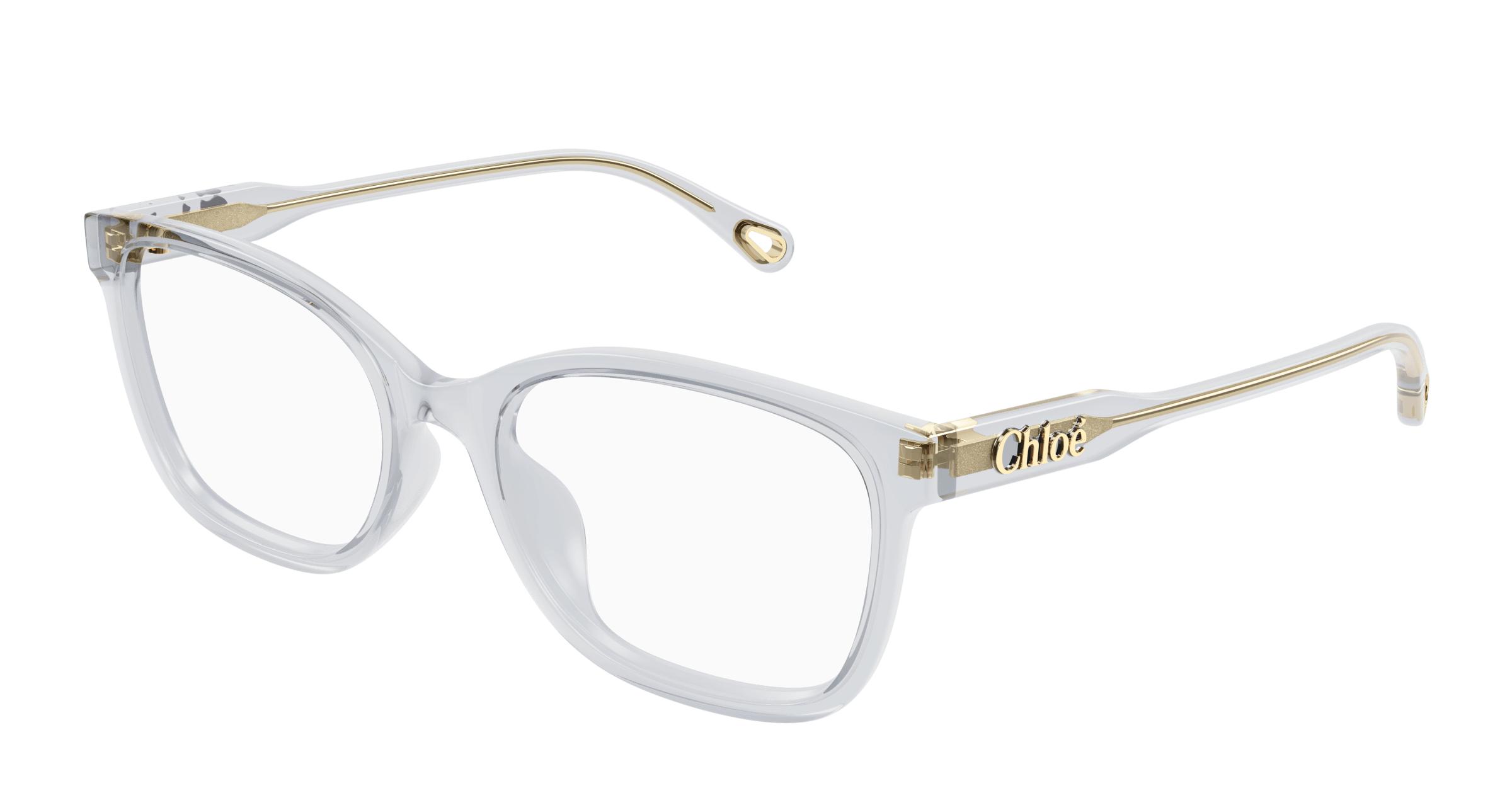 Chloe glasses prescription new arrivals