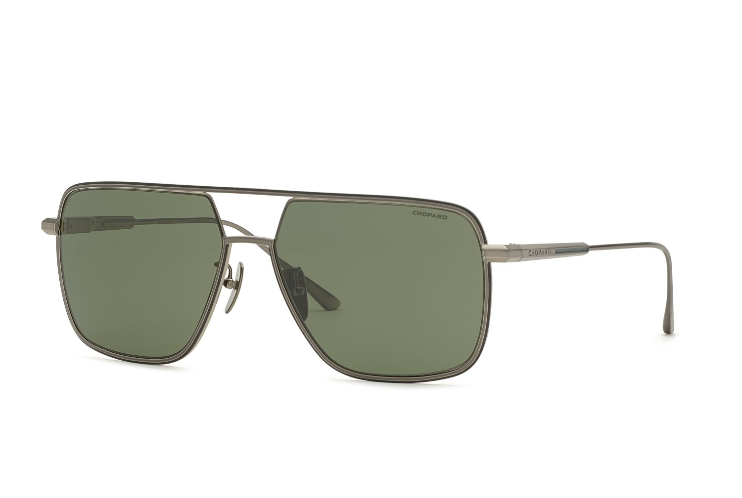 Buy sunglasses parts 2025