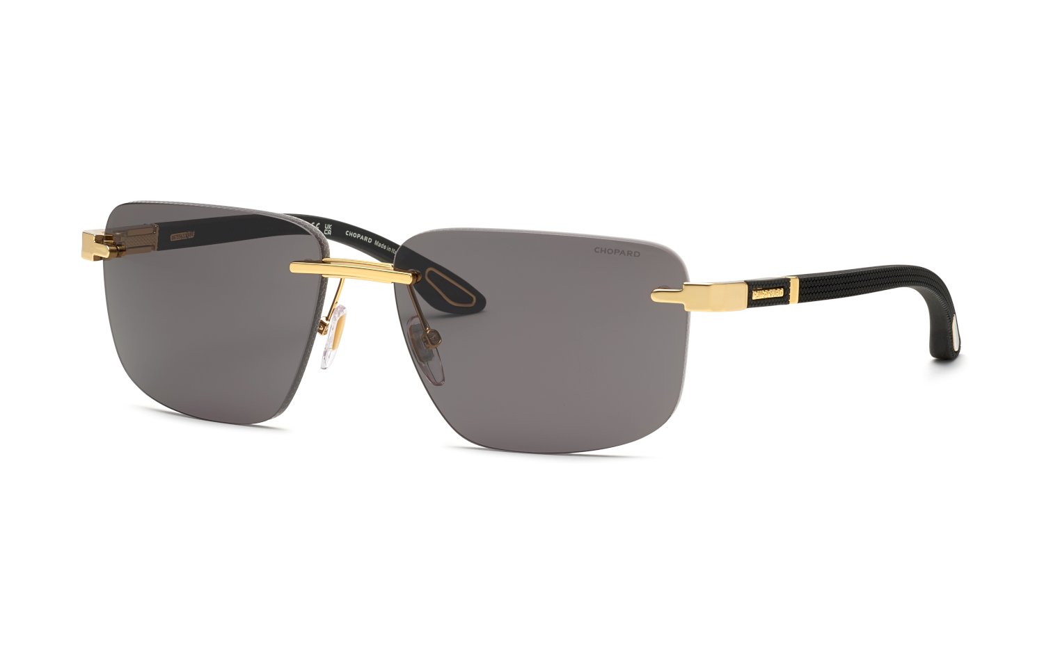Chopard sunglasses price new arrivals