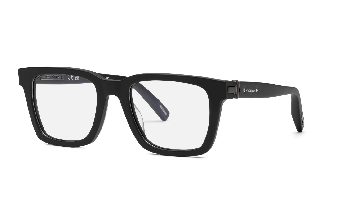 Chopard Sunglasses Chopard Glasses Frames Buy Chopard Matt