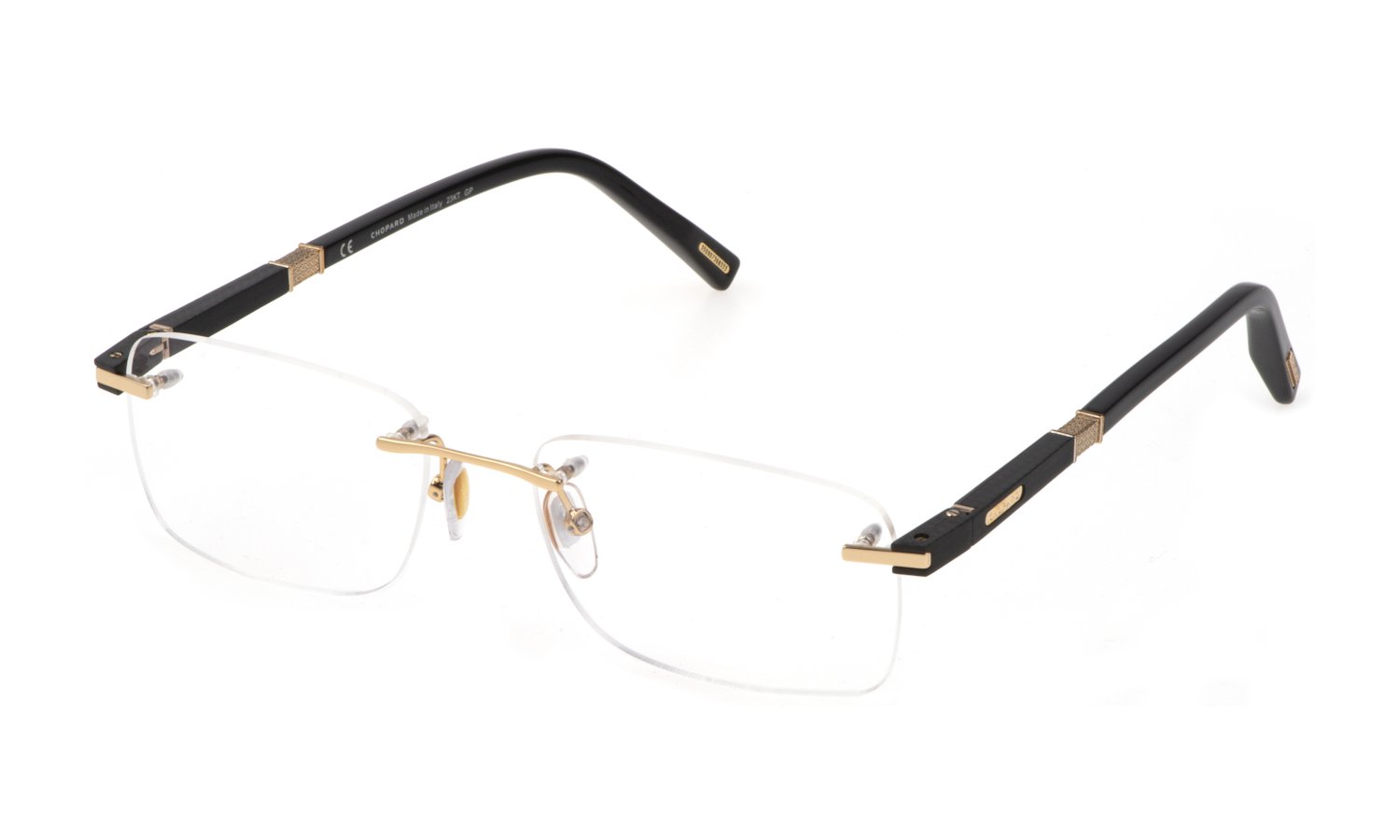 Buy chopard outlet
