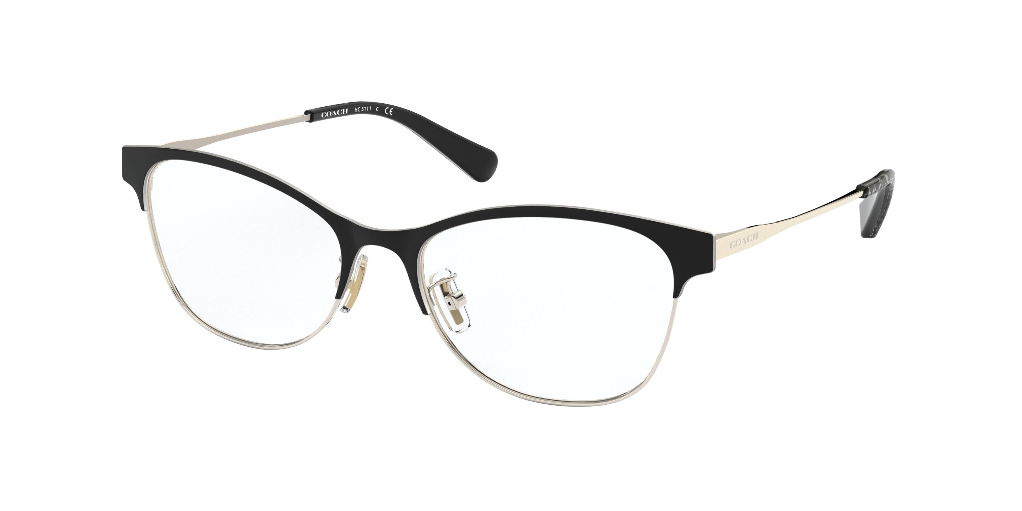 Coach eyewear frames new arrivals