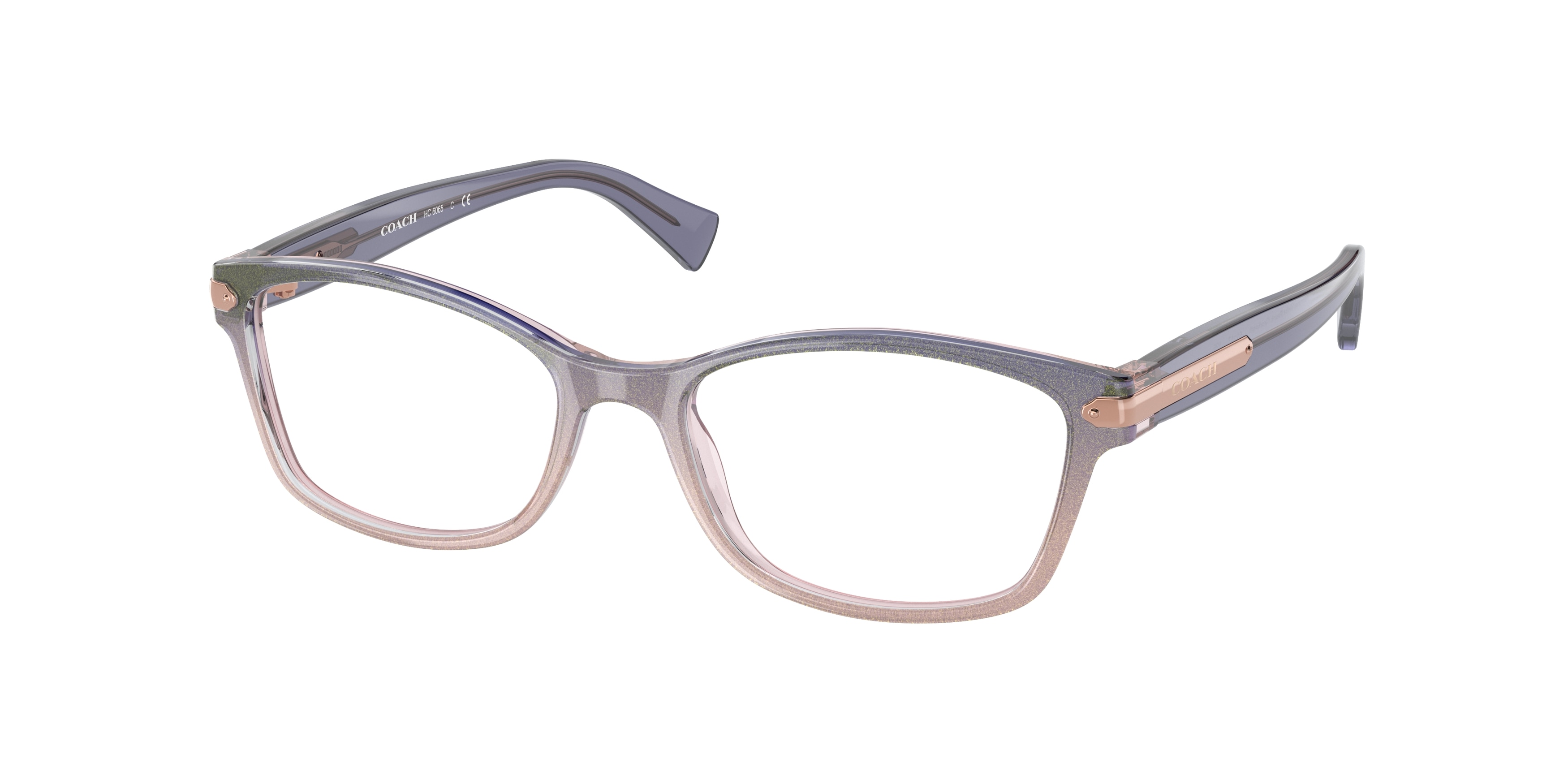 New coach eyeglass frames shop
