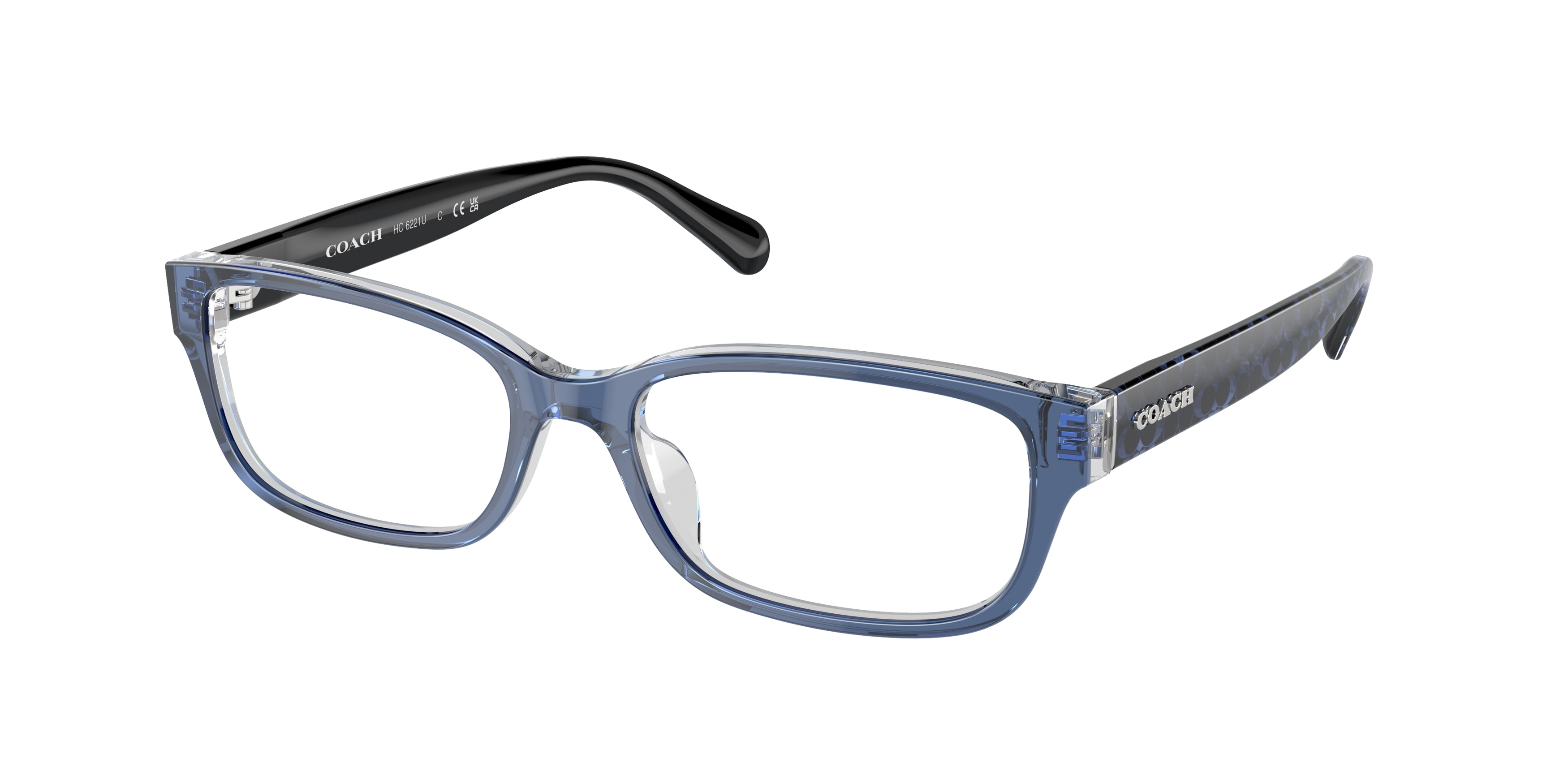 Coach prescription glasses cheap outlet
