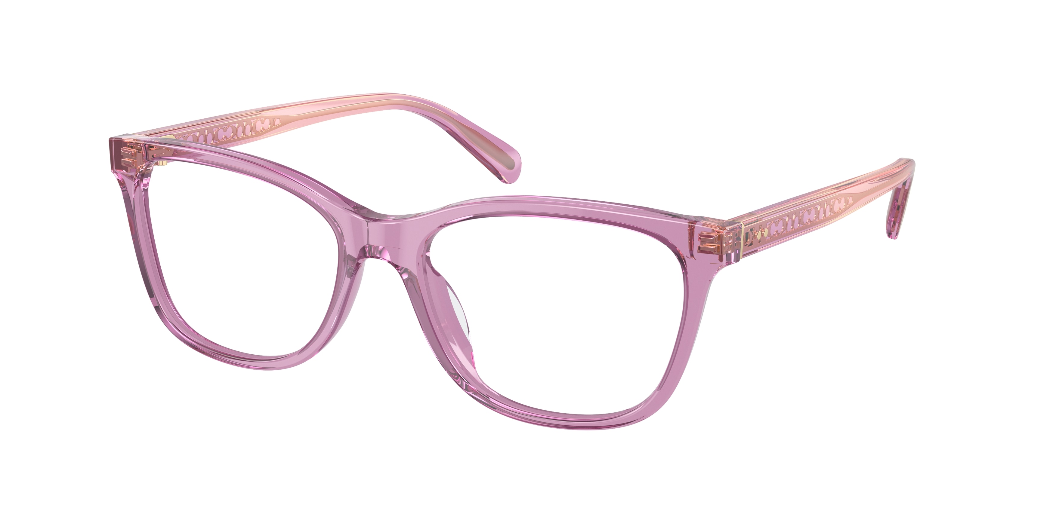 Where to buy coach glasses new arrivals
