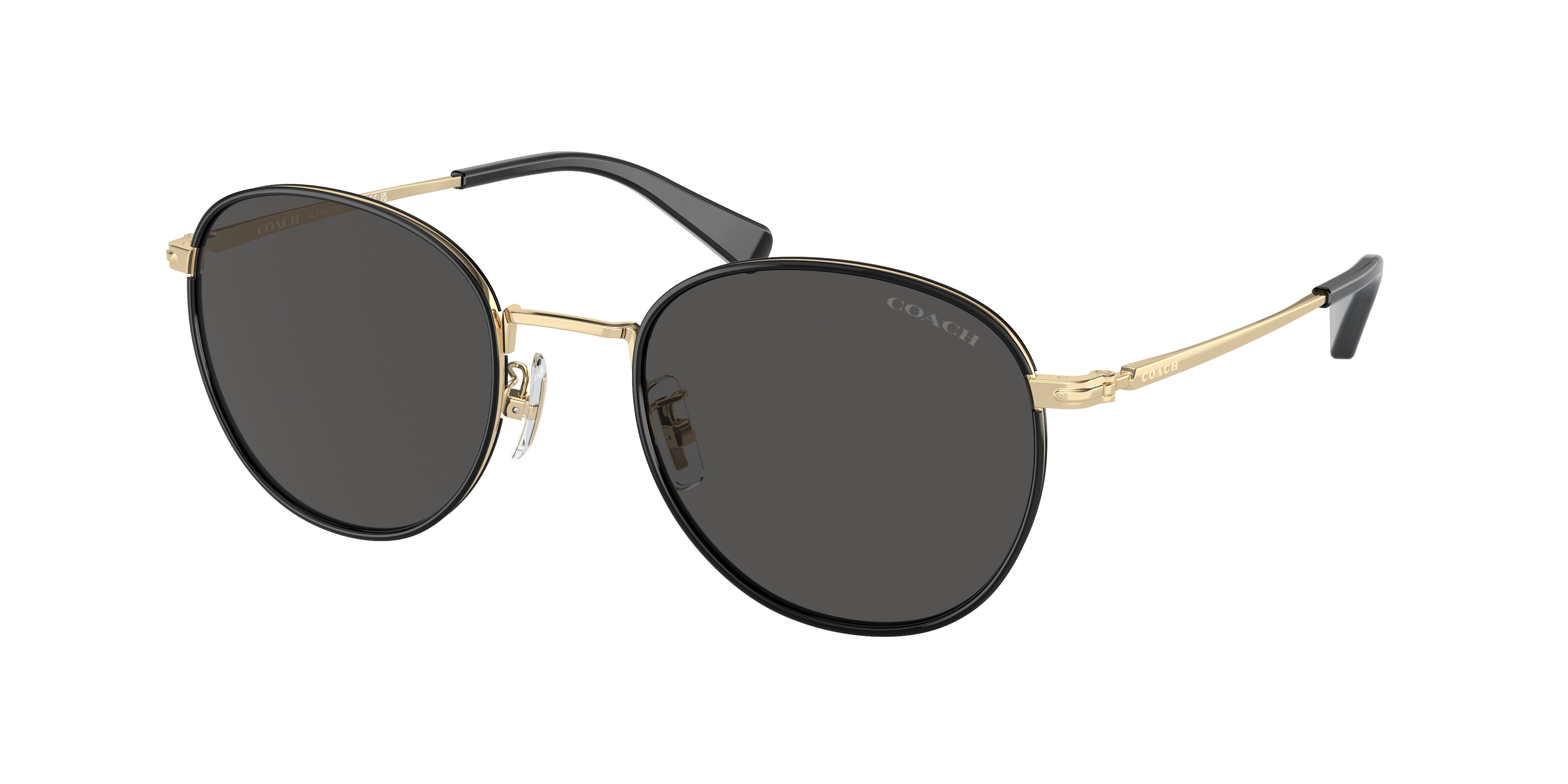 Coach prescription sunglasses cheap cheap