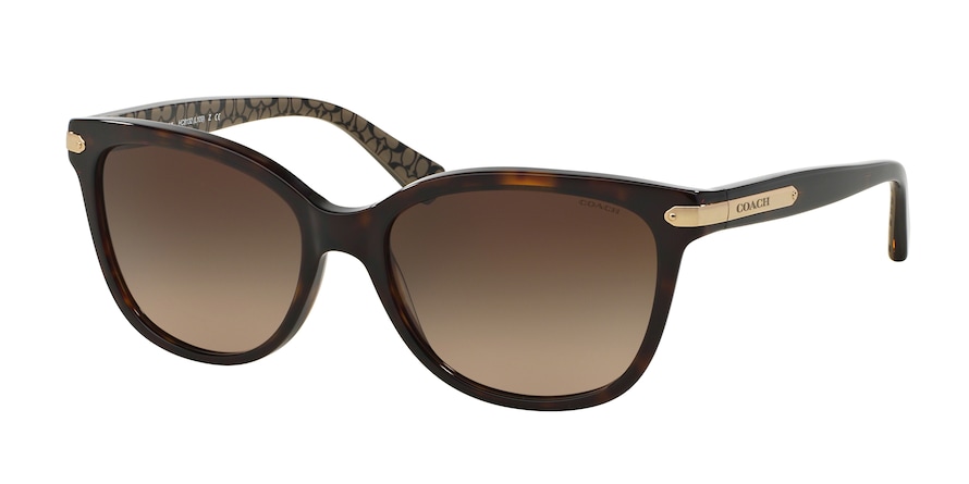 Hc8132 best sale